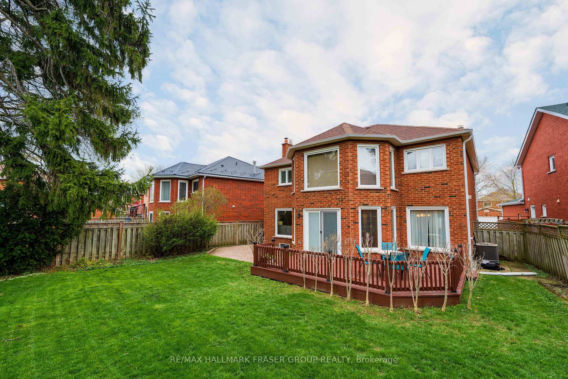 40 Dartmoor Drive