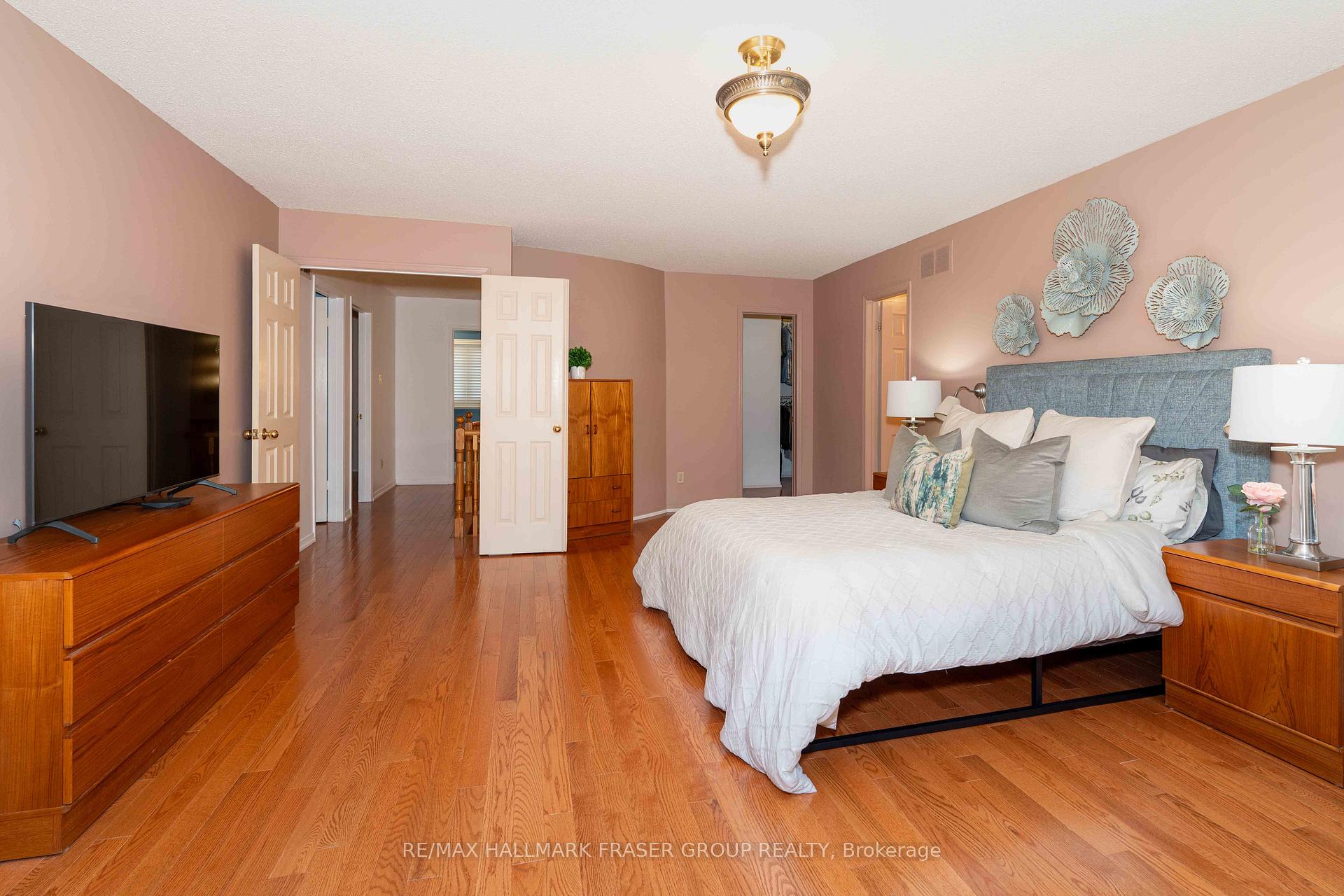 40 Dartmoor Drive