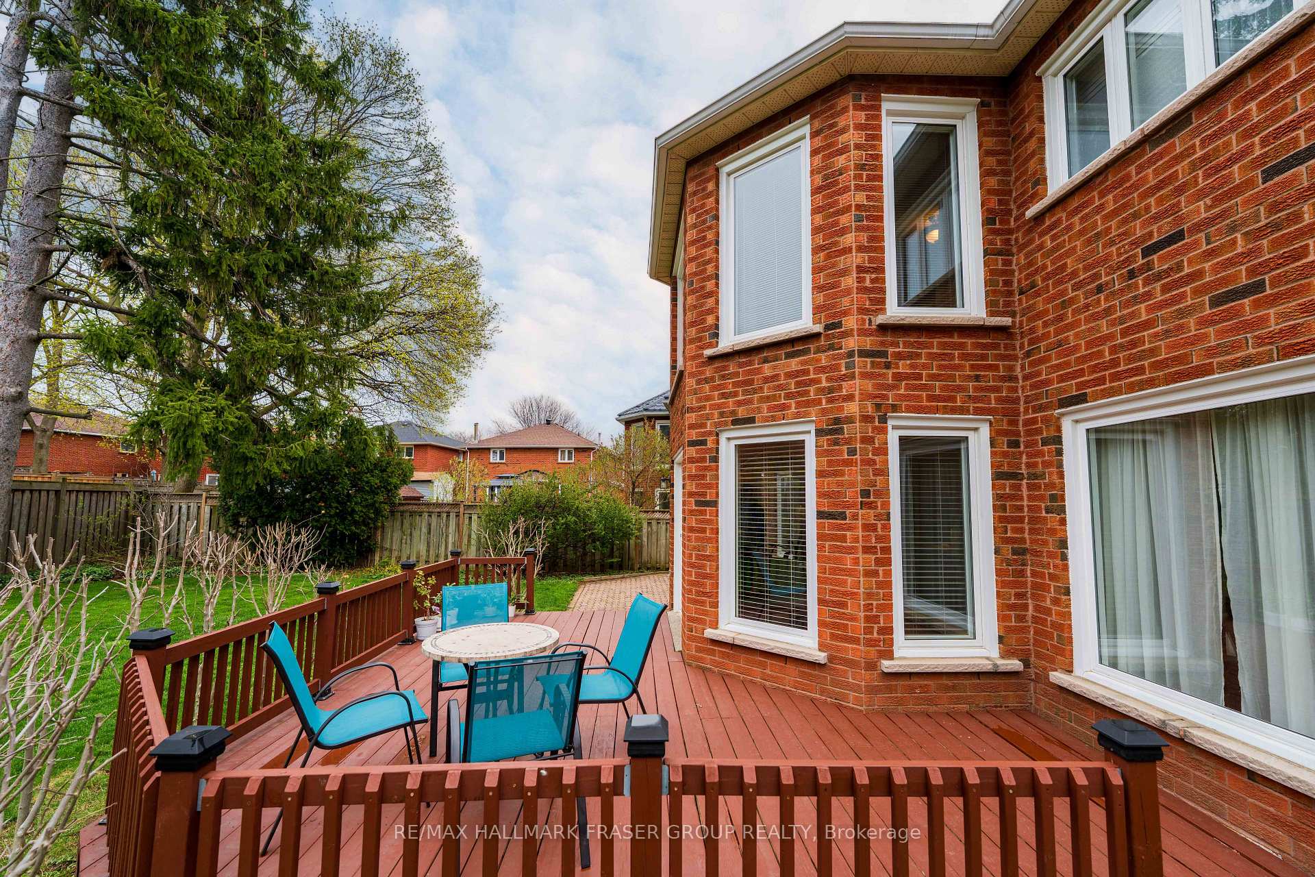 40 Dartmoor Drive