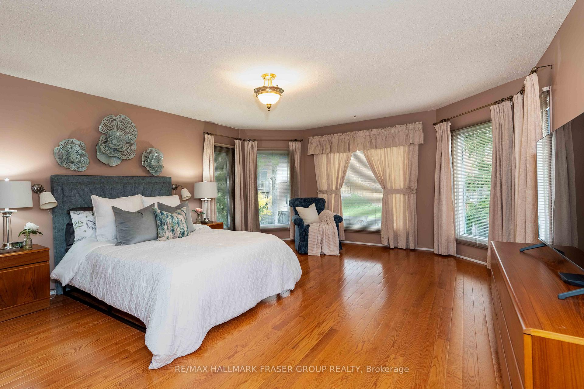 40 Dartmoor Drive