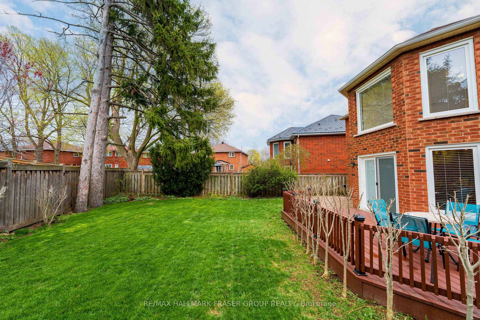 40 Dartmoor Drive