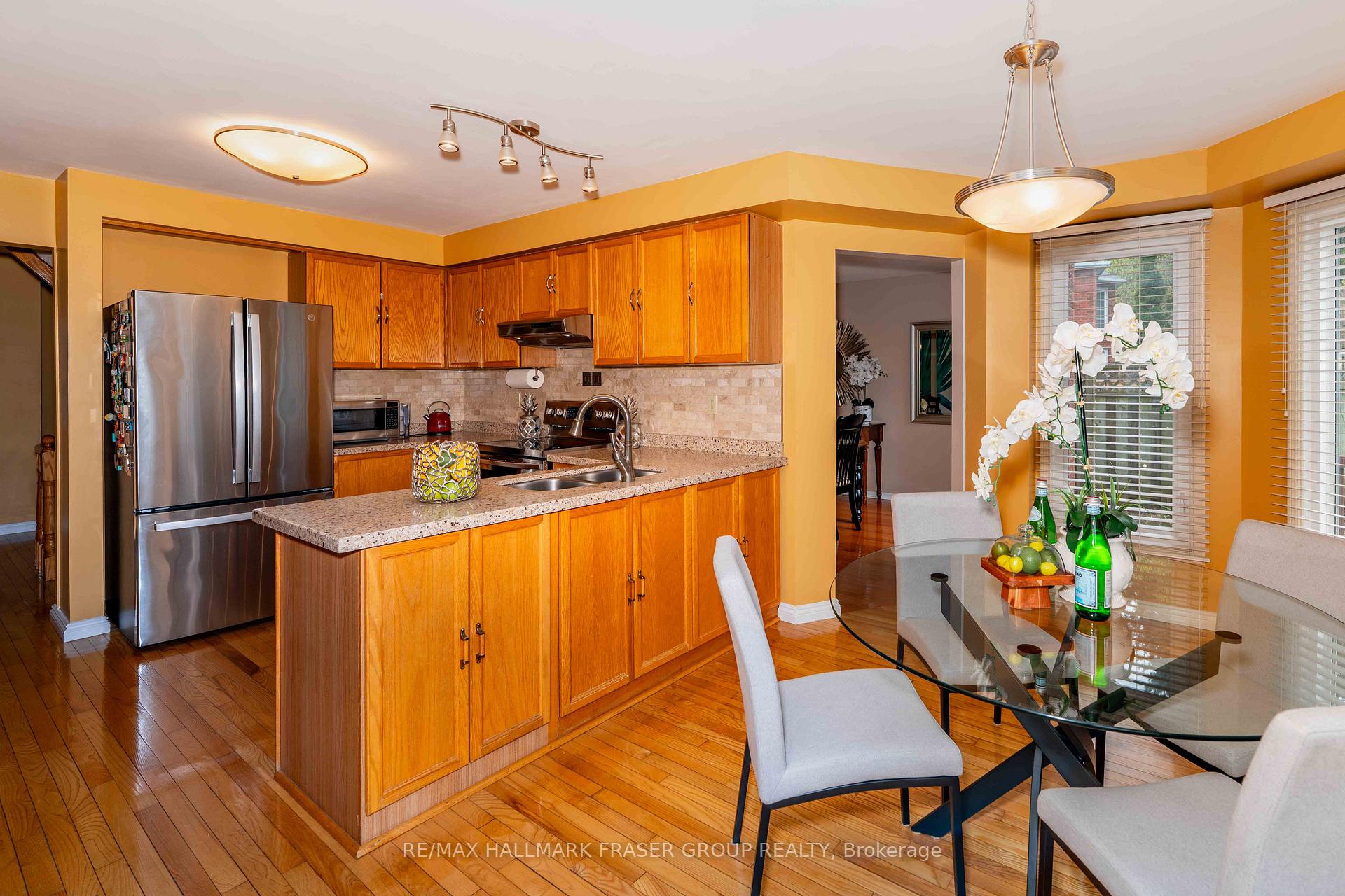 40 Dartmoor Drive