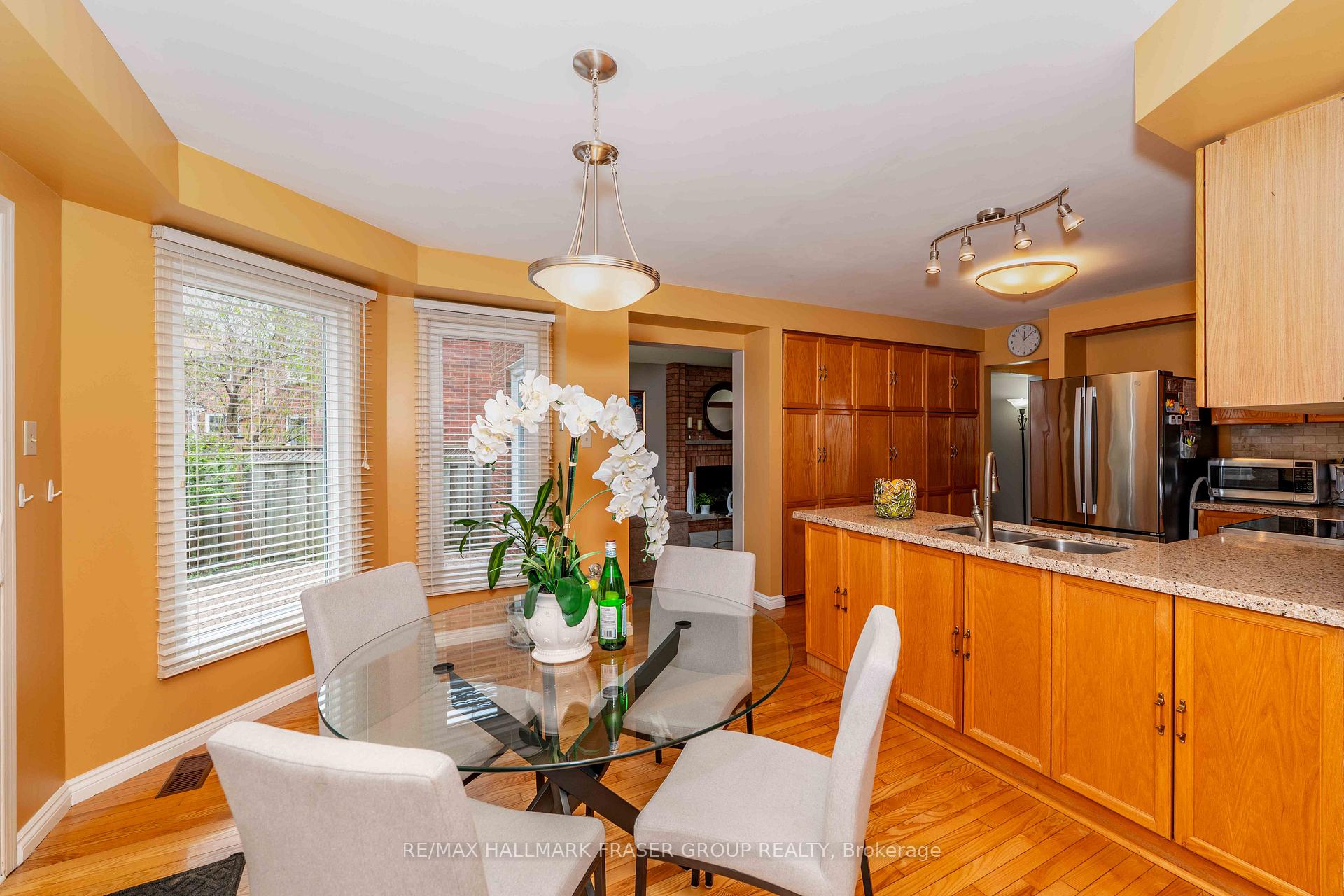 40 Dartmoor Drive