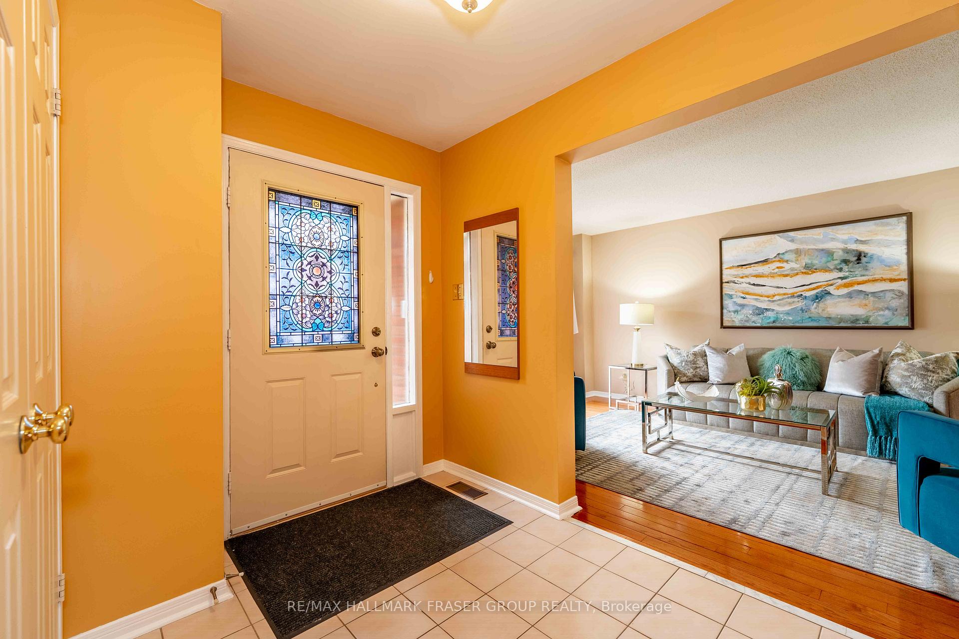 40 Dartmoor Drive