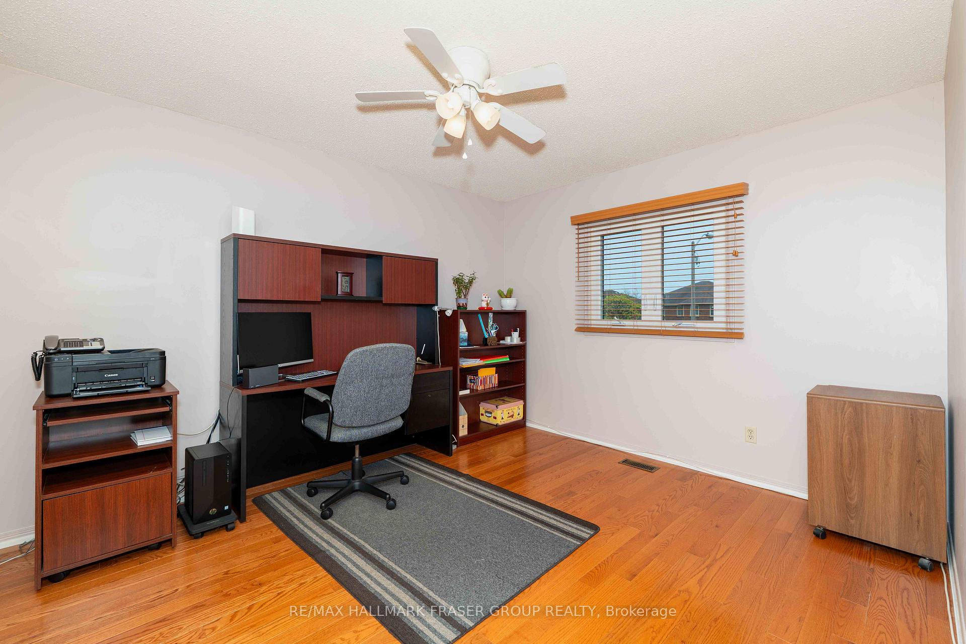 40 Dartmoor Drive