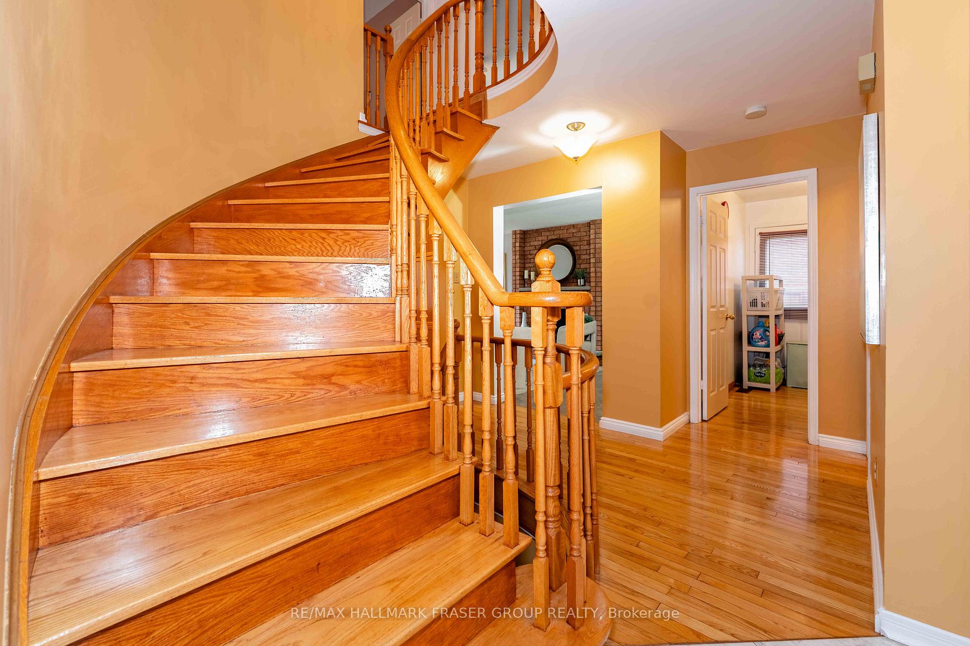 40 Dartmoor Drive