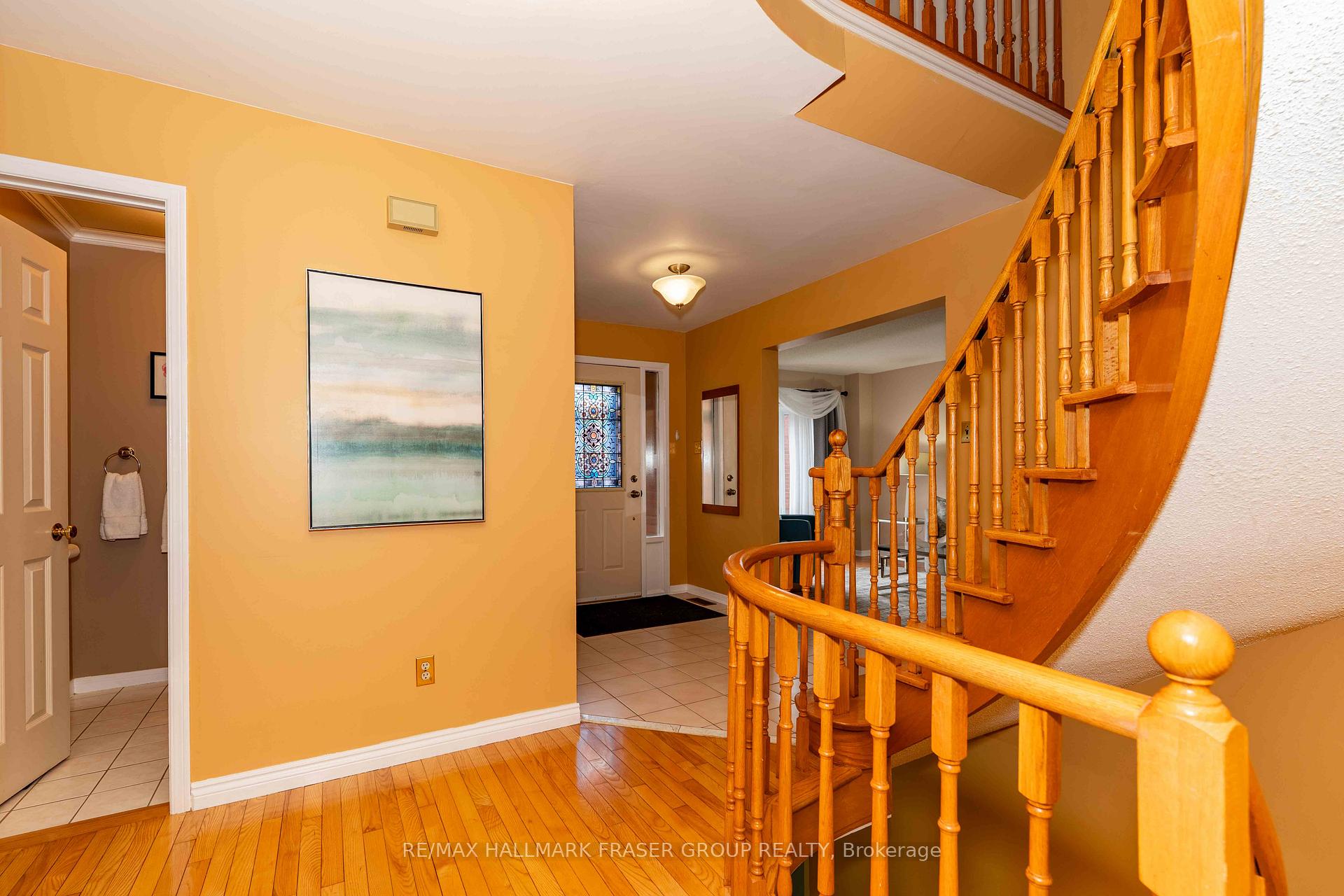 40 Dartmoor Drive