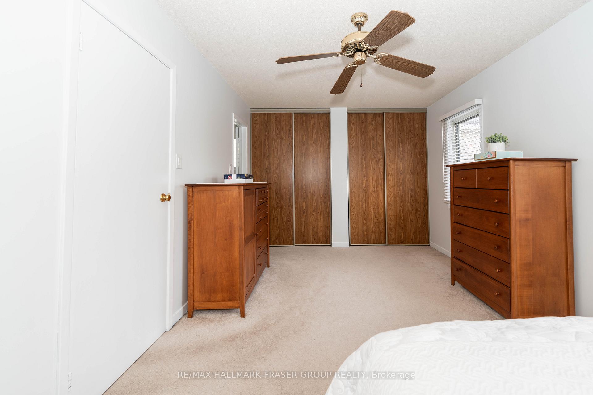 4 Coalport Drive