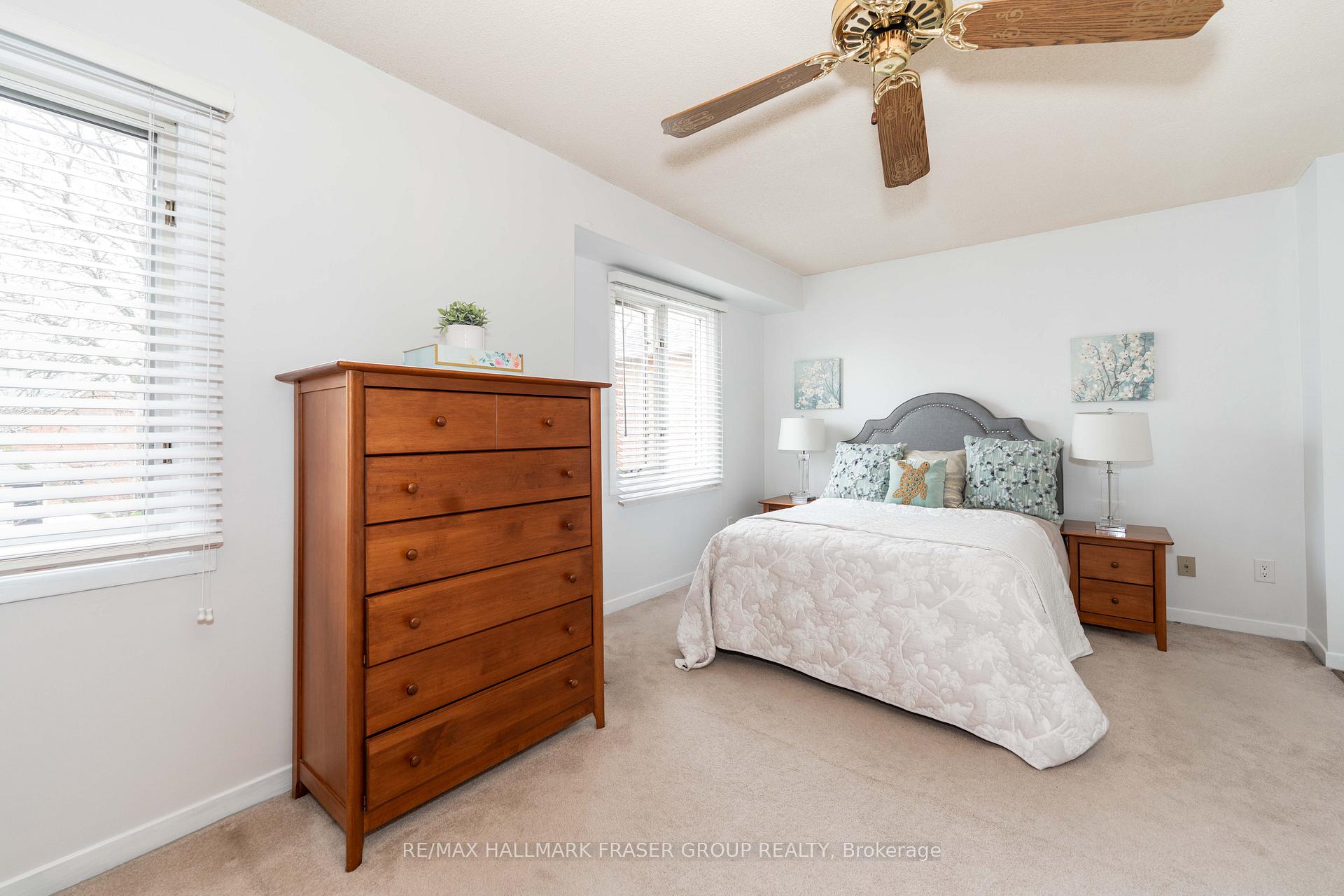 4 Coalport Drive