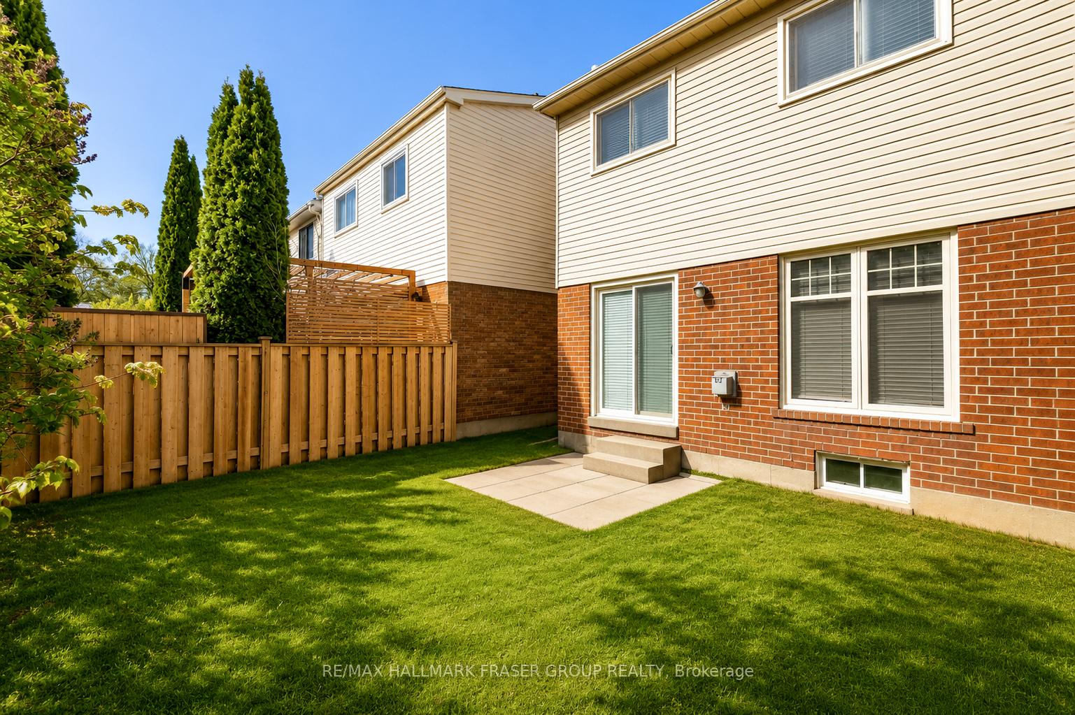 4 Coalport Drive