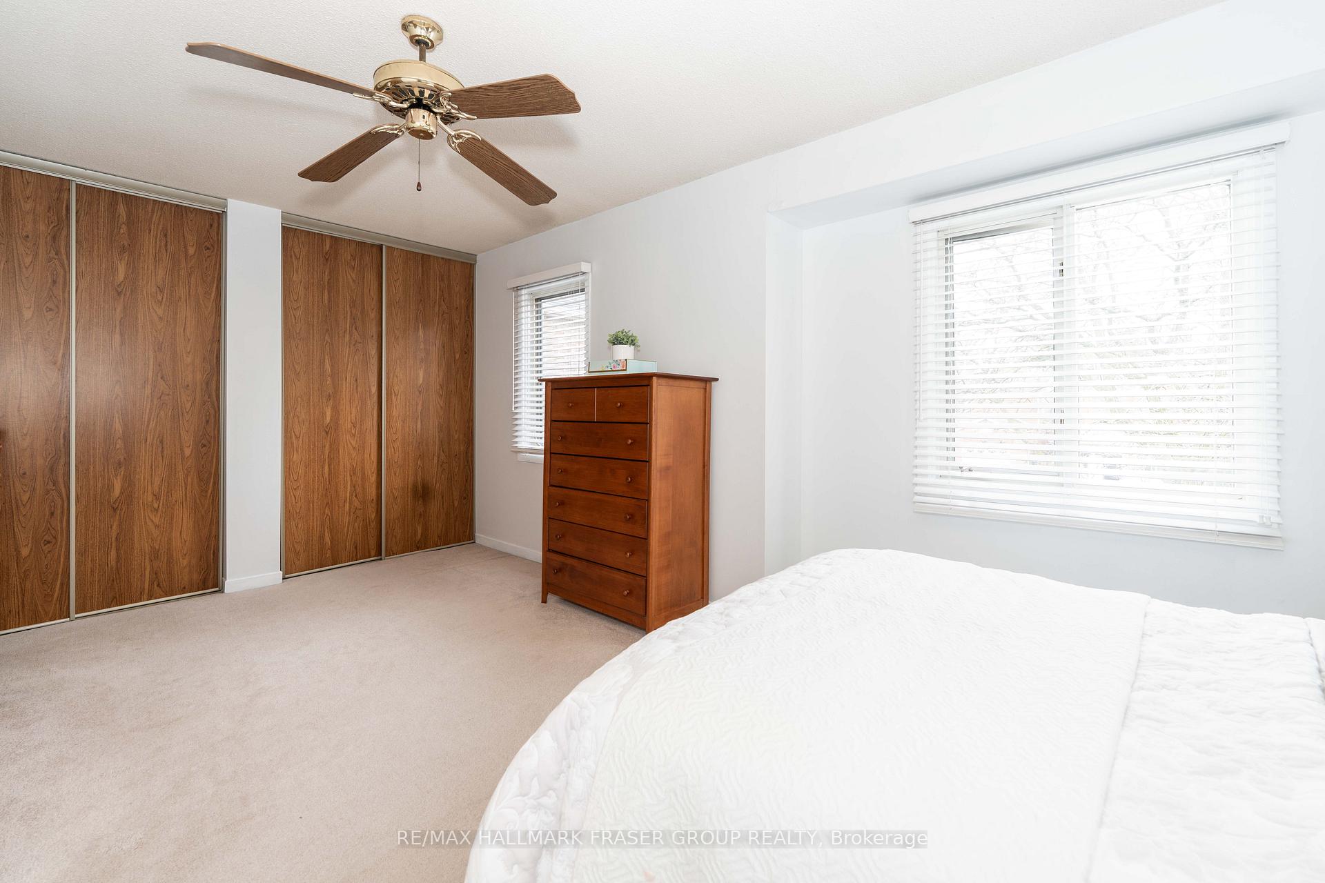 4 Coalport Drive
