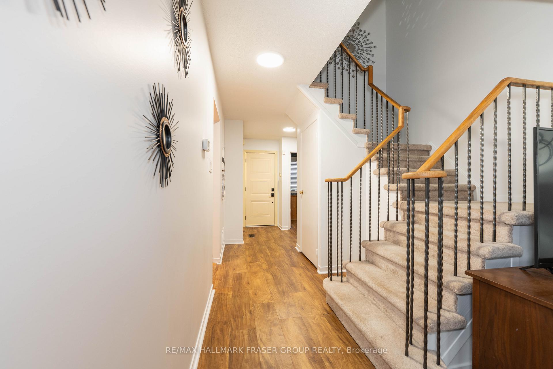 4 Coalport Drive