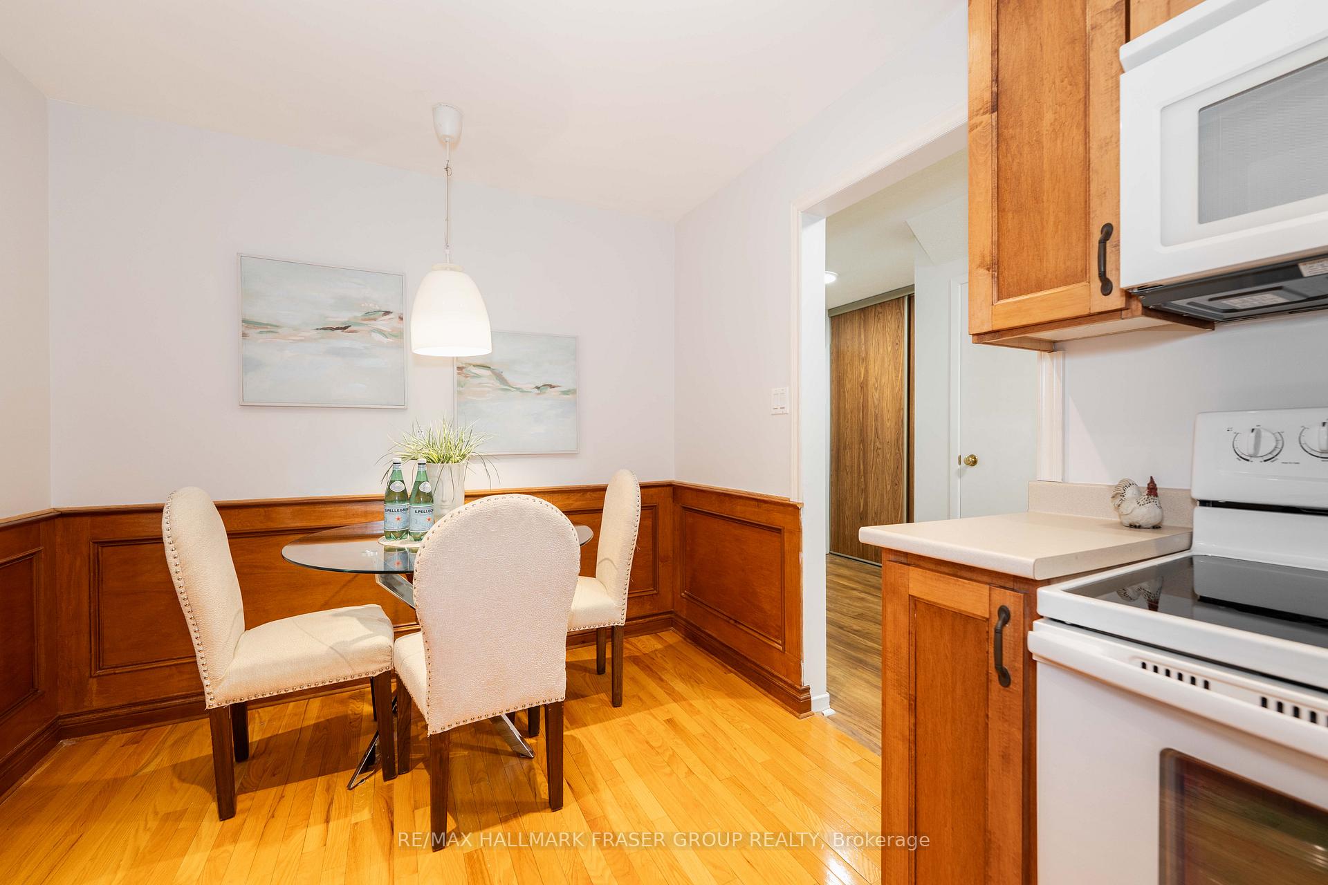 4 Coalport Drive