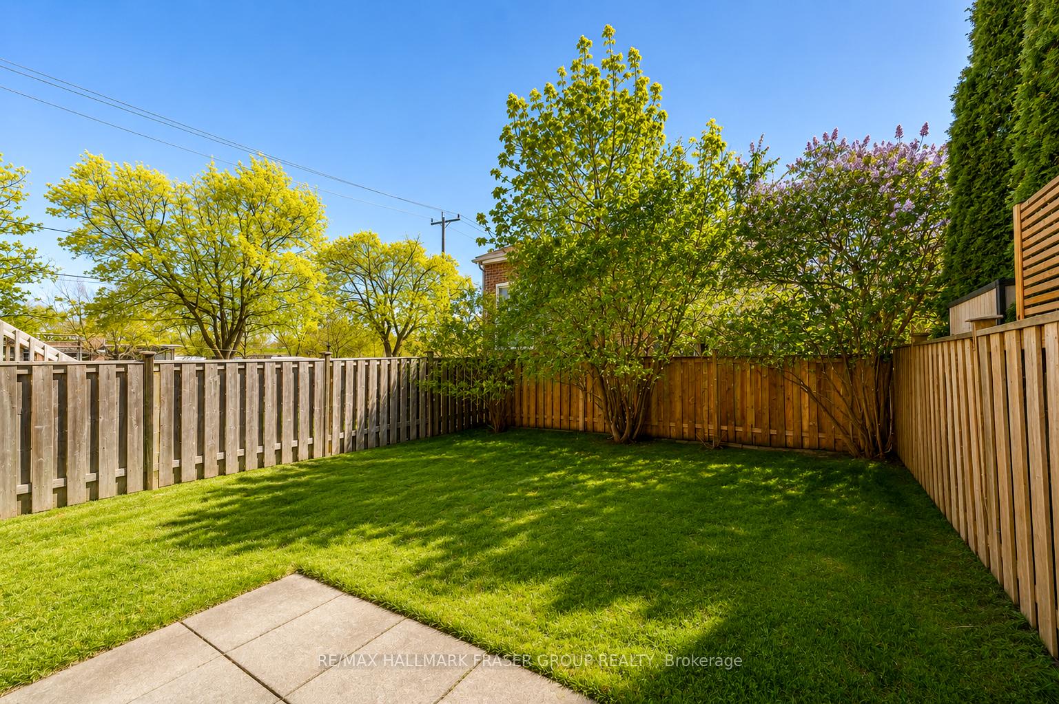 4 Coalport Drive