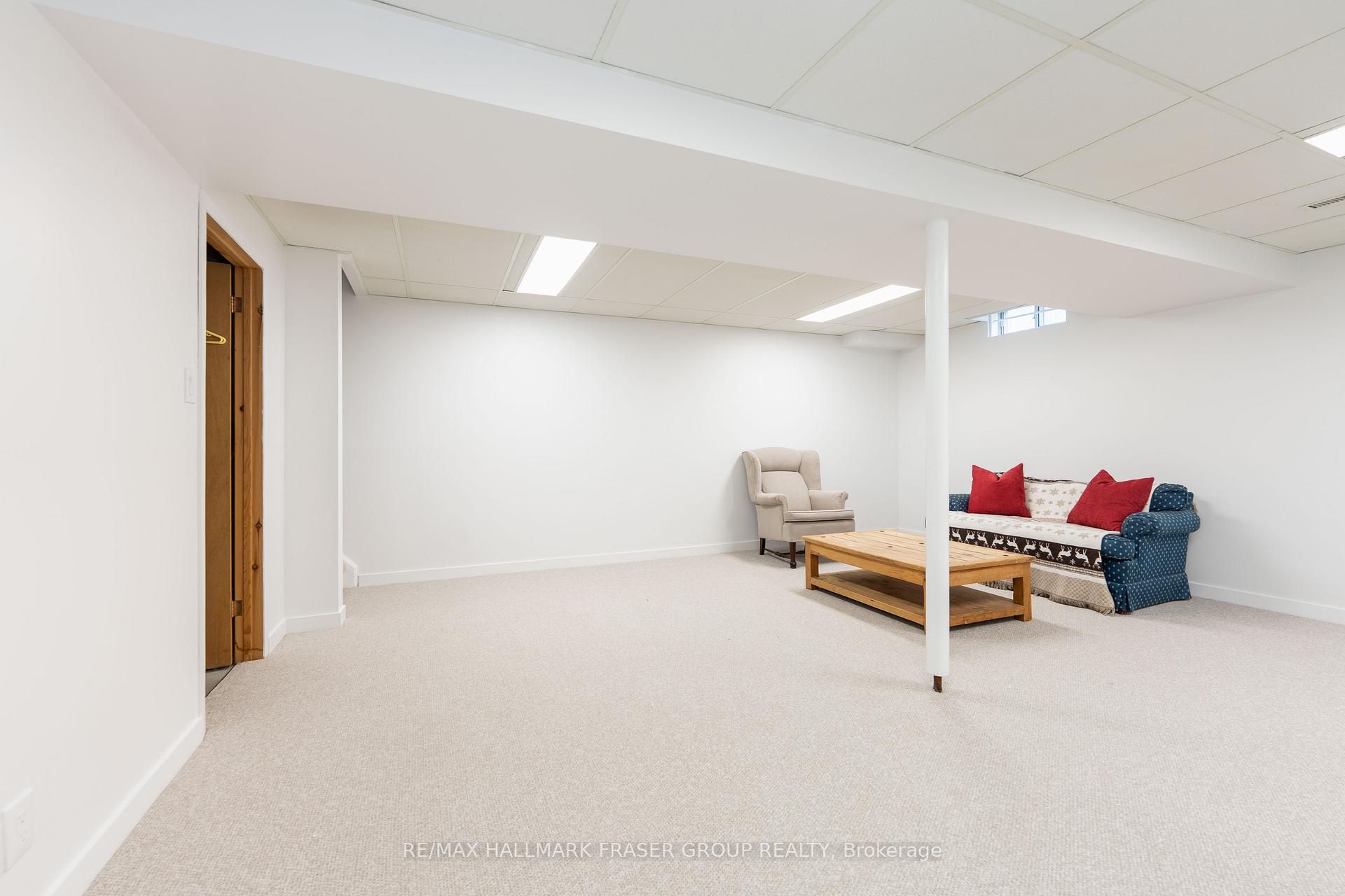 4 Coalport Drive