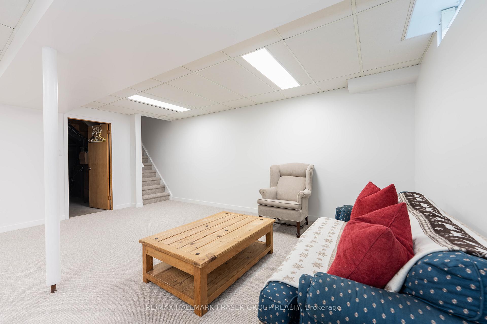 4 Coalport Drive