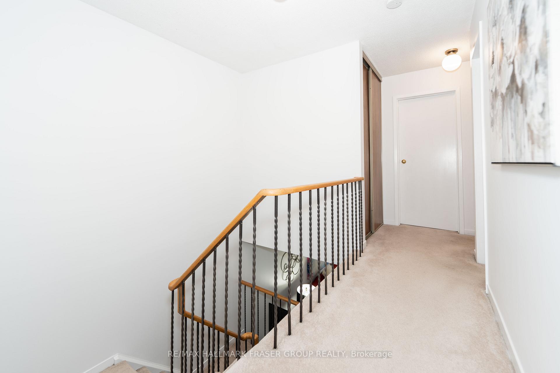 4 Coalport Drive