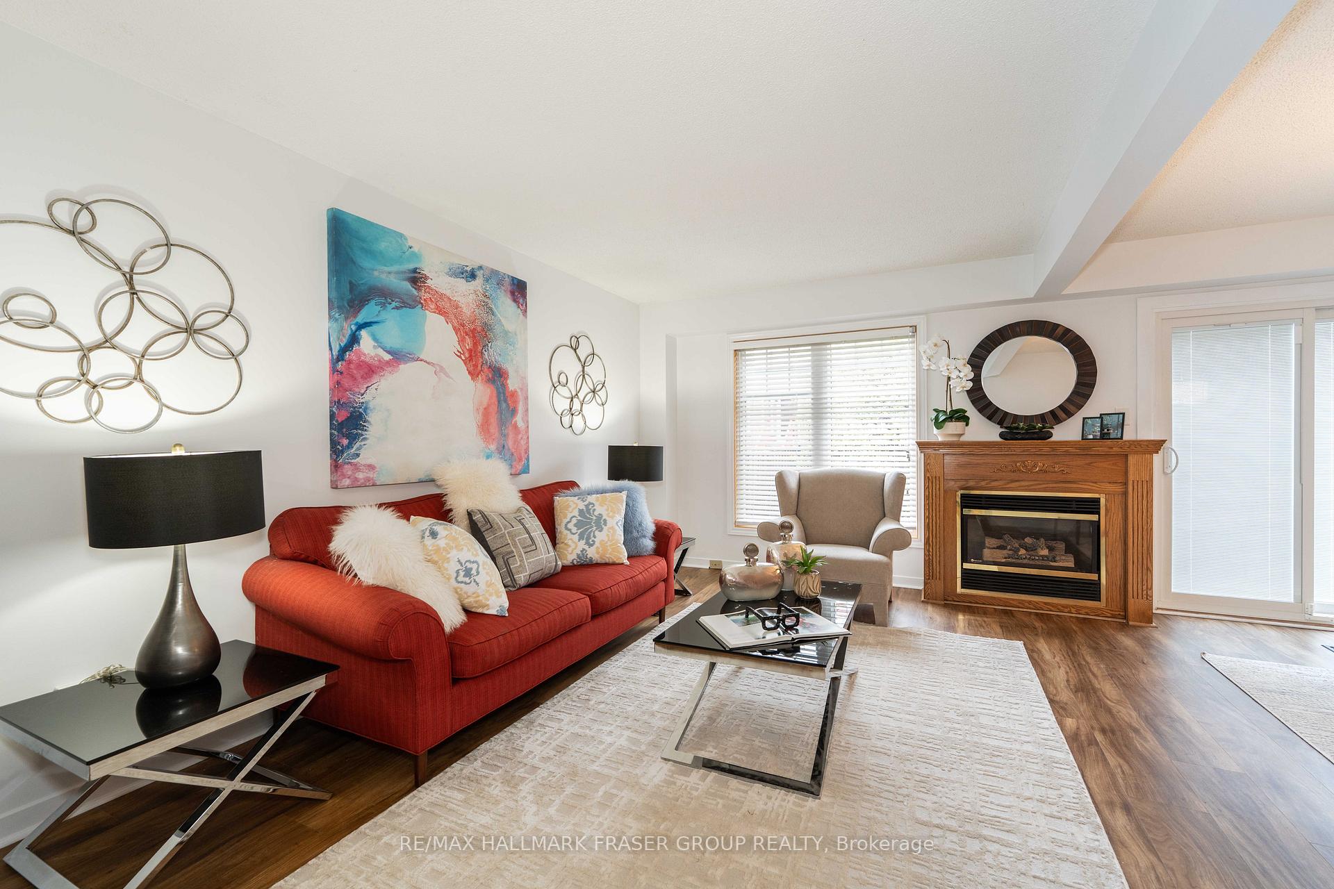 4 Coalport Drive