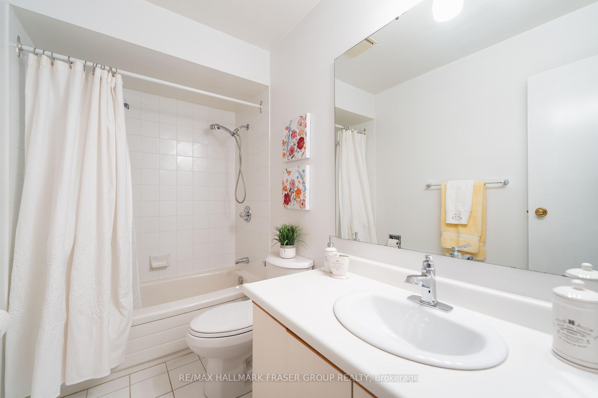 4 Coalport Drive