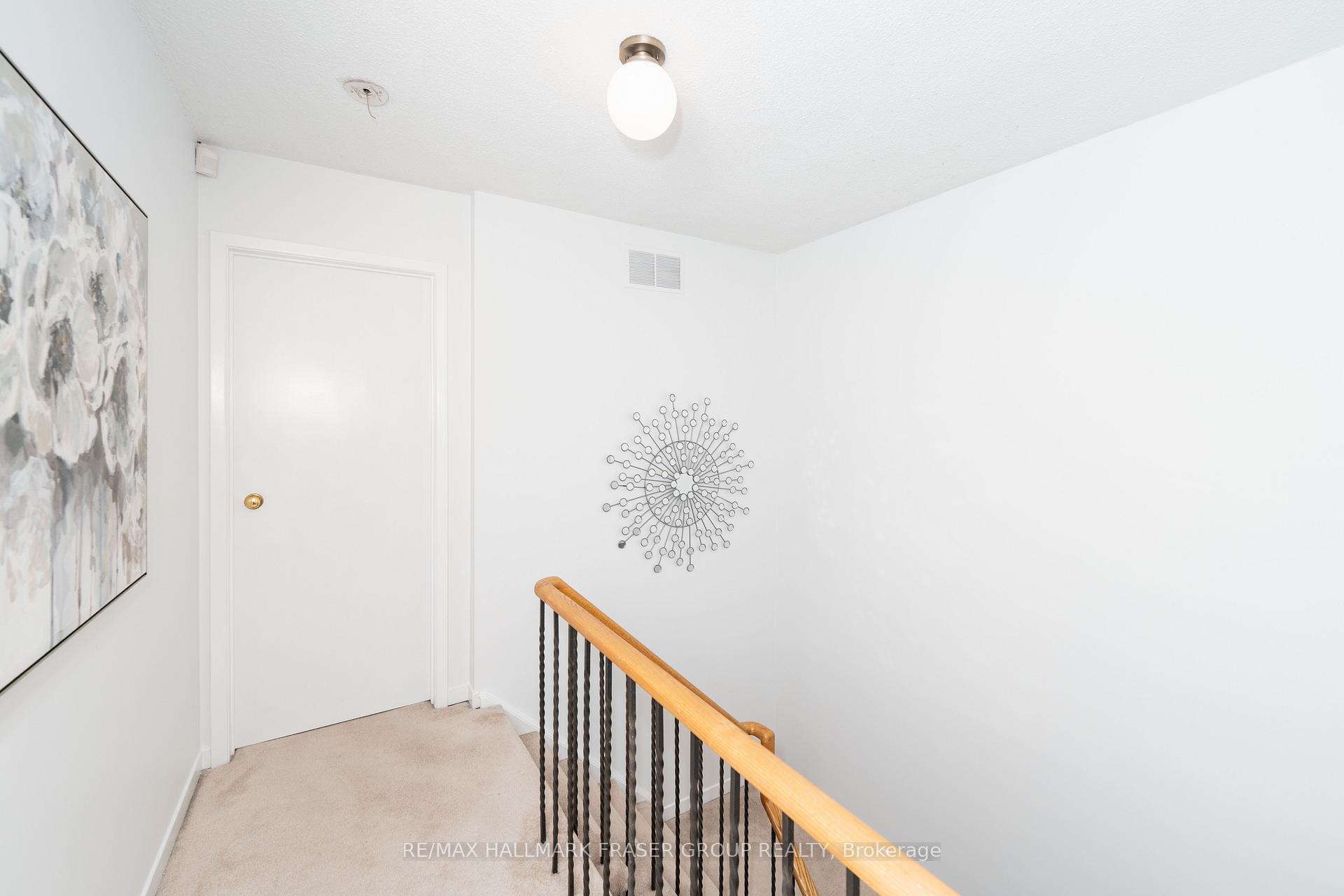 4 Coalport Drive