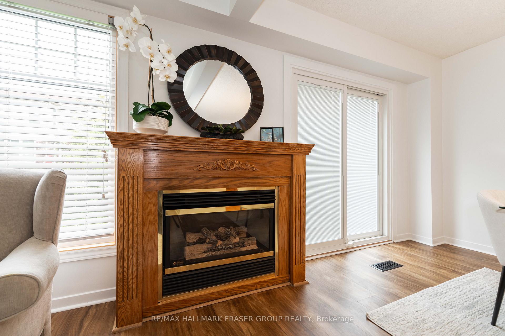 4 Coalport Drive