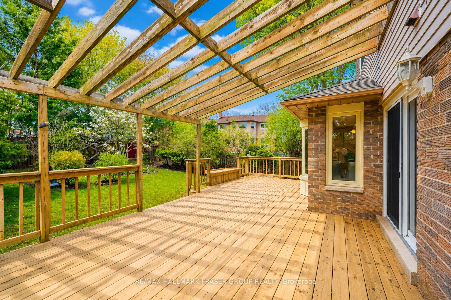 692 Avery Court