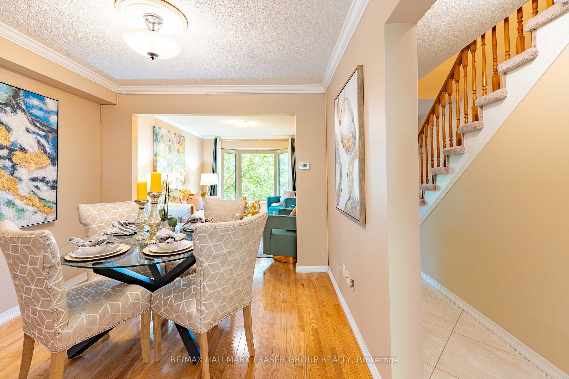 692 Avery Court