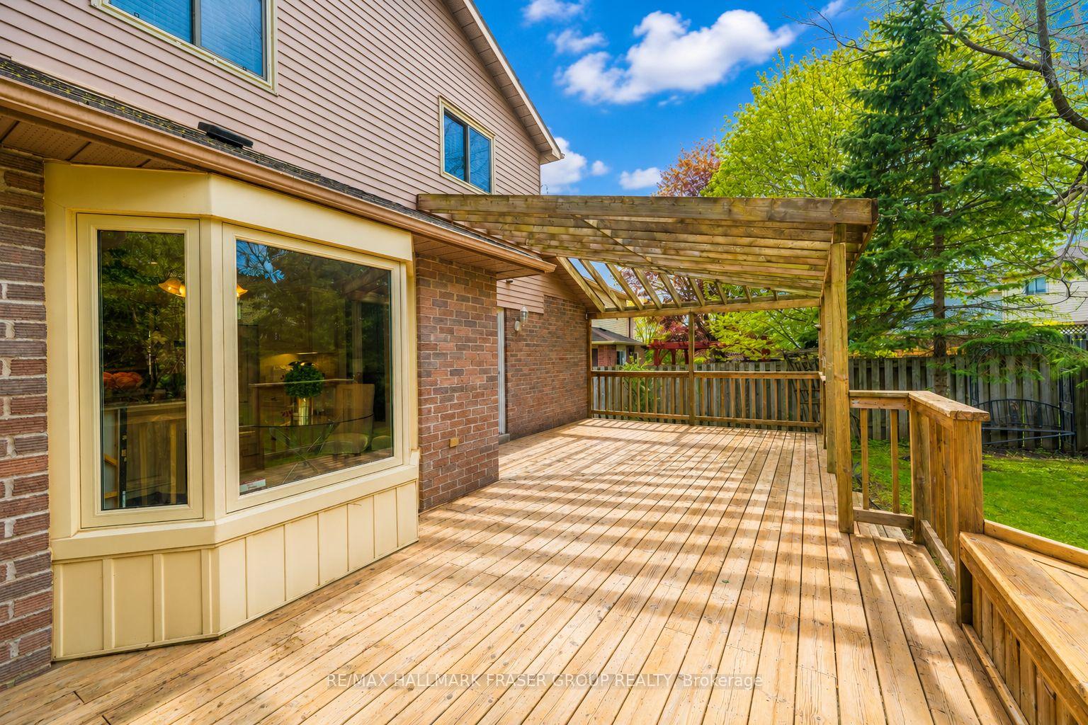 692 Avery Court