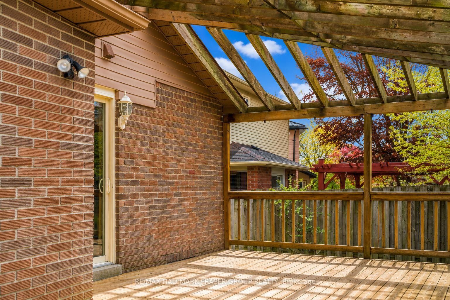 692 Avery Court