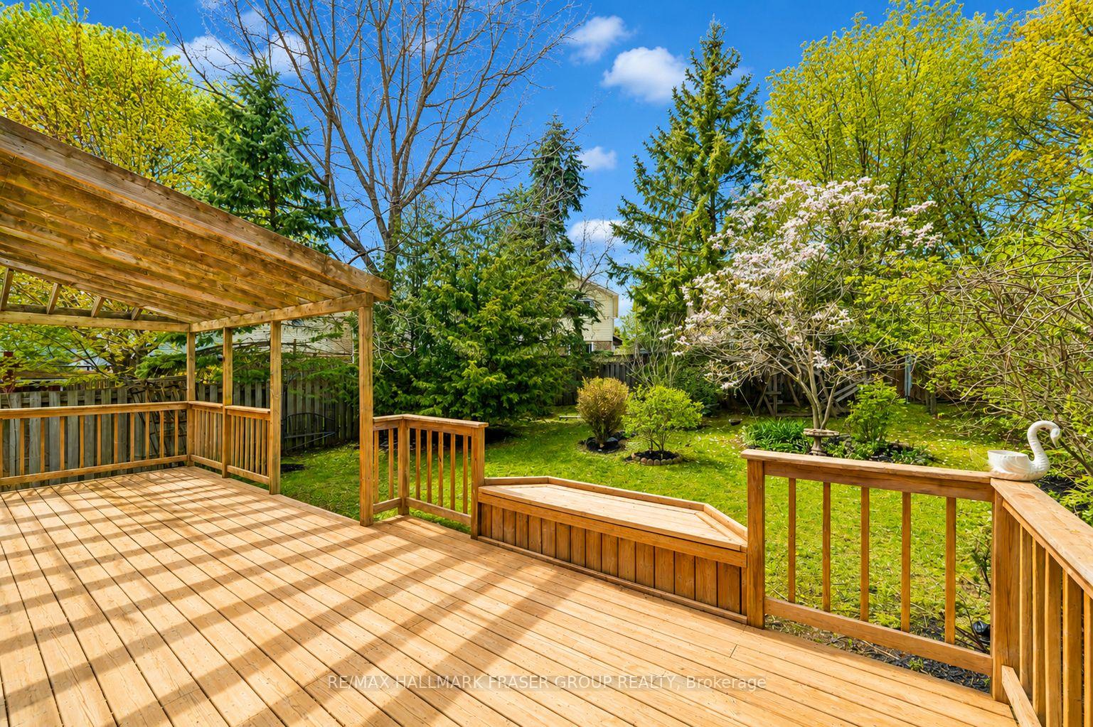 692 Avery Court