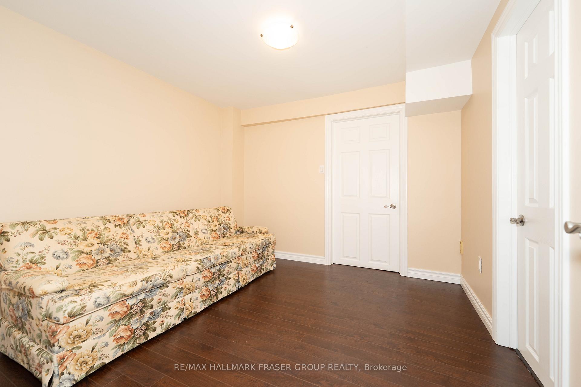 692 Avery Court
