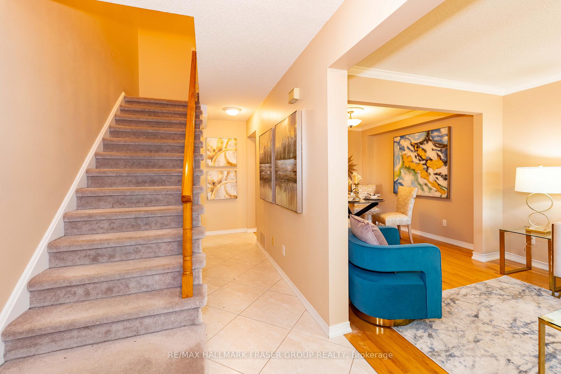 692 Avery Court