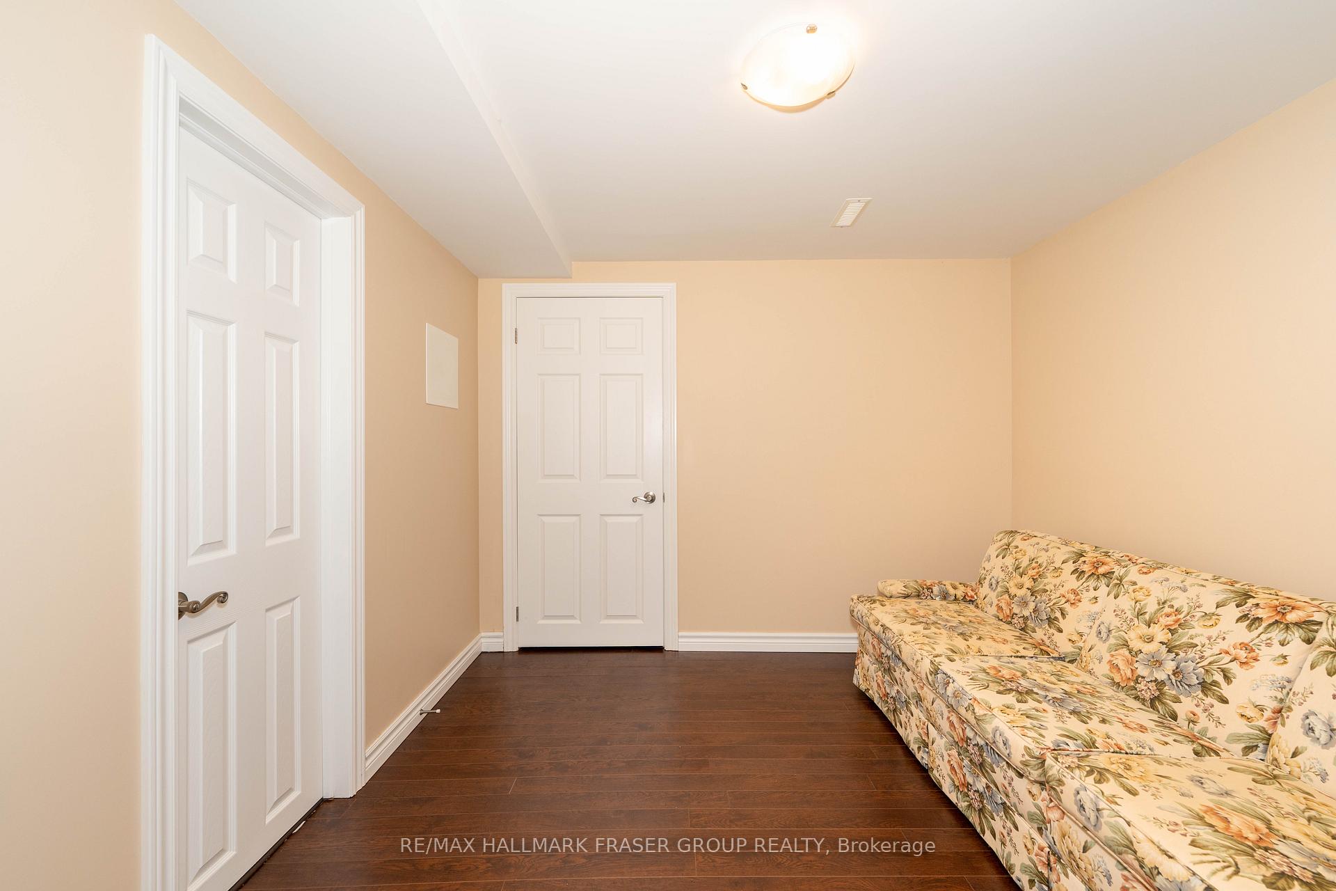 692 Avery Court