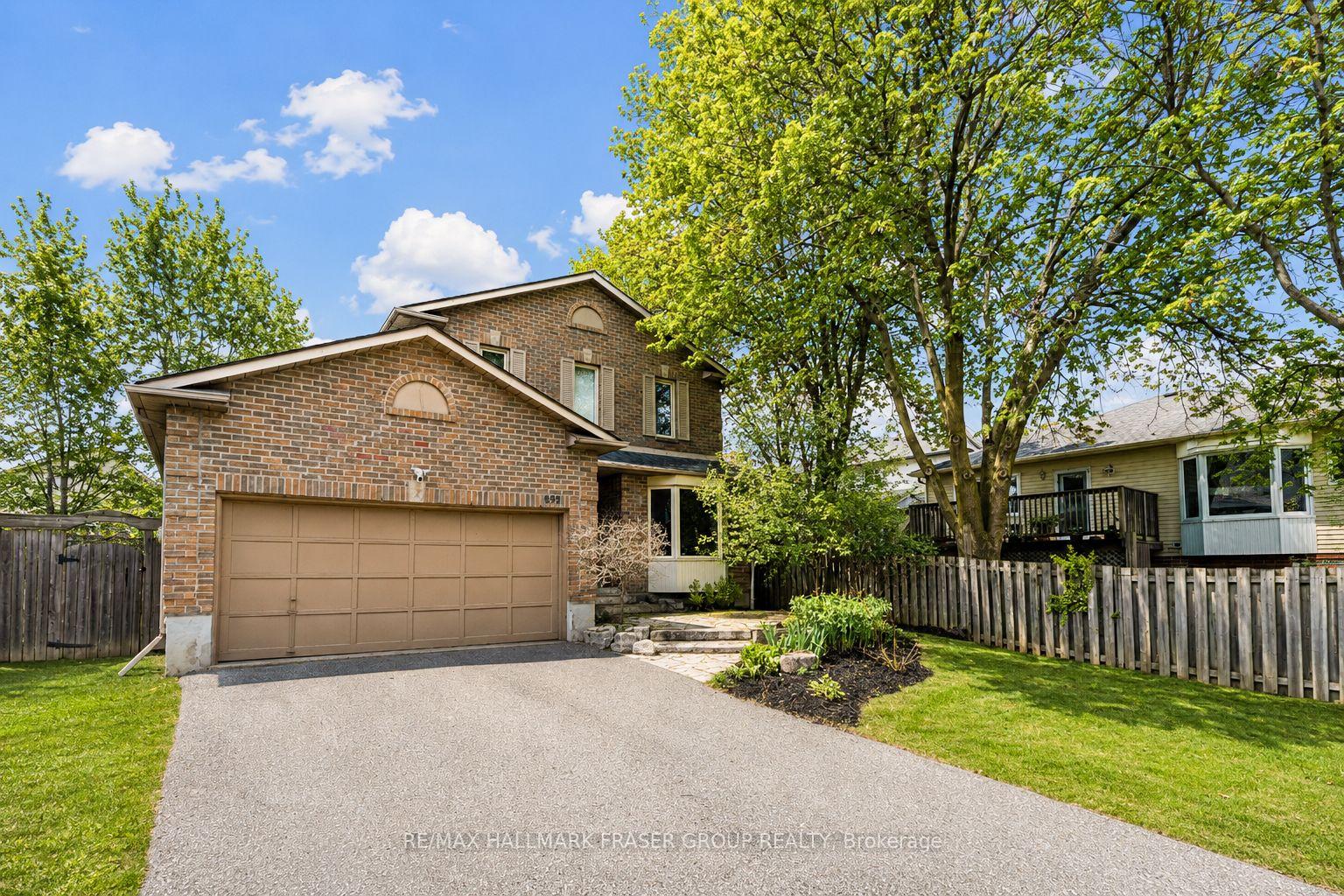 692 Avery Court