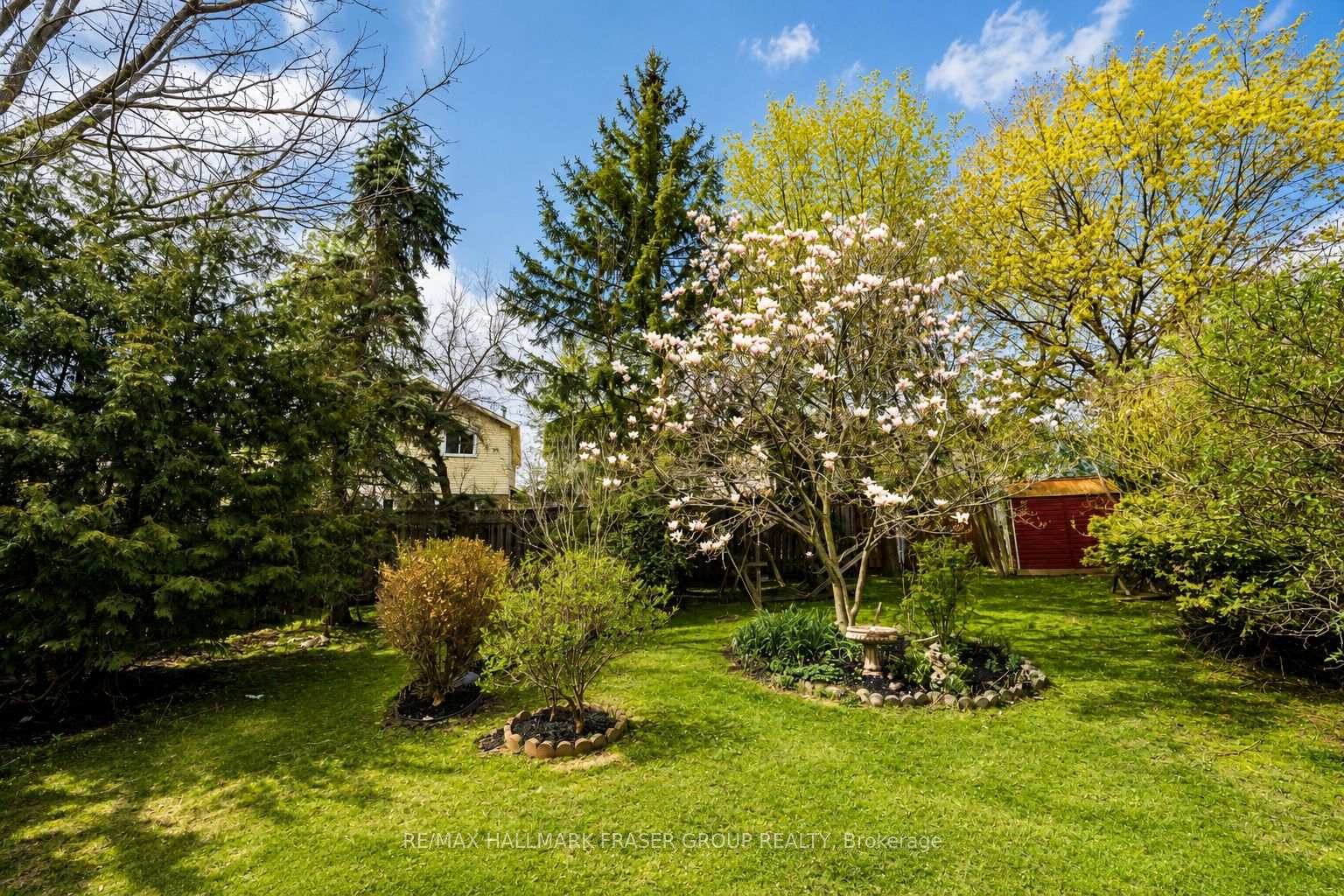 692 Avery Court