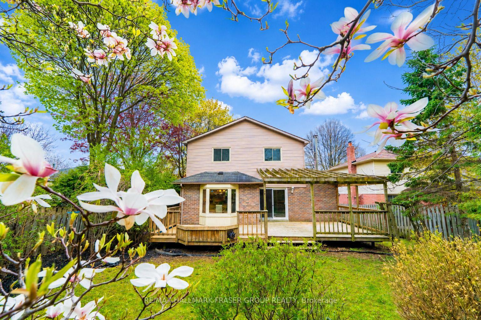 692 Avery Court