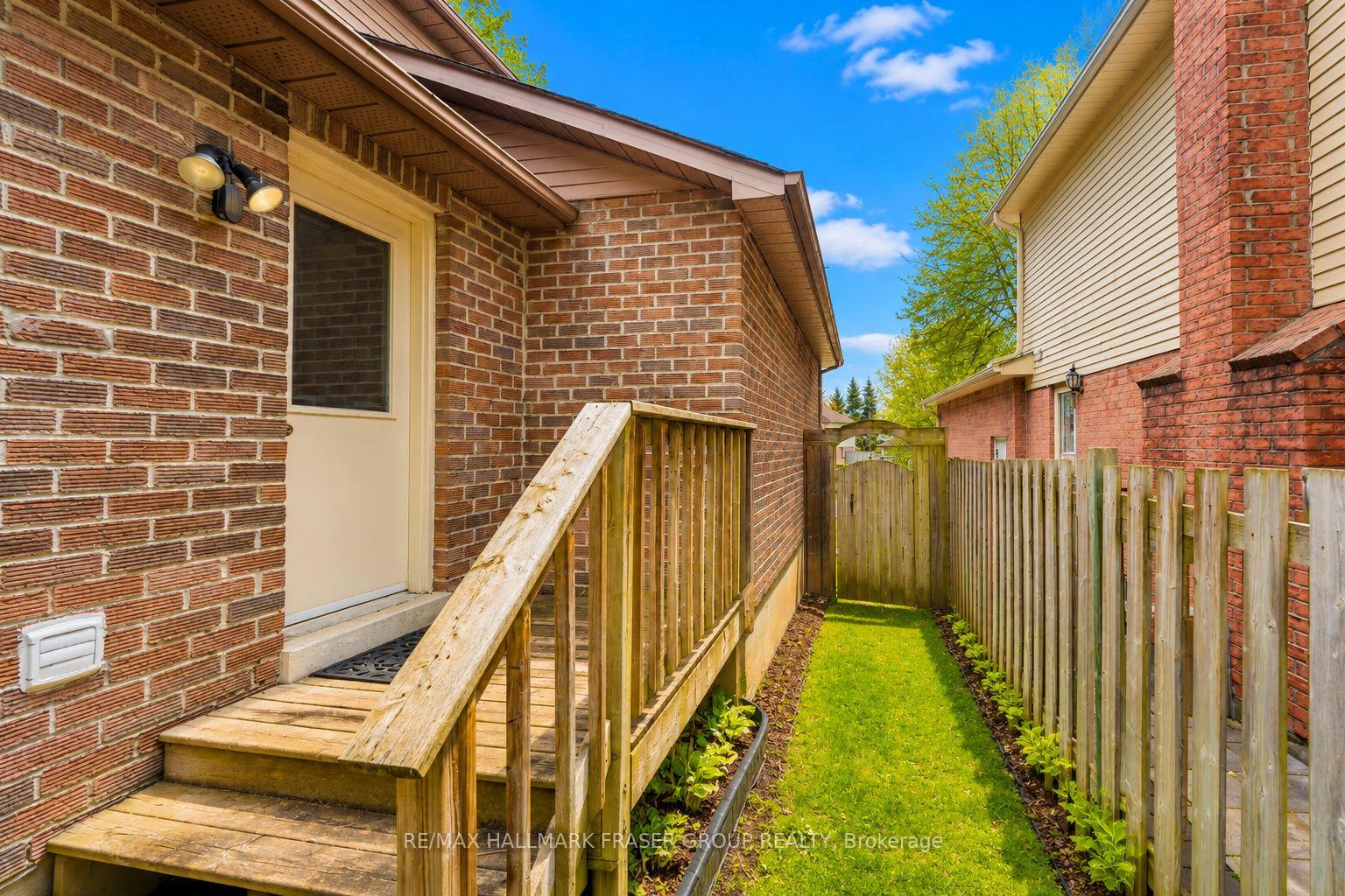 692 Avery Court
