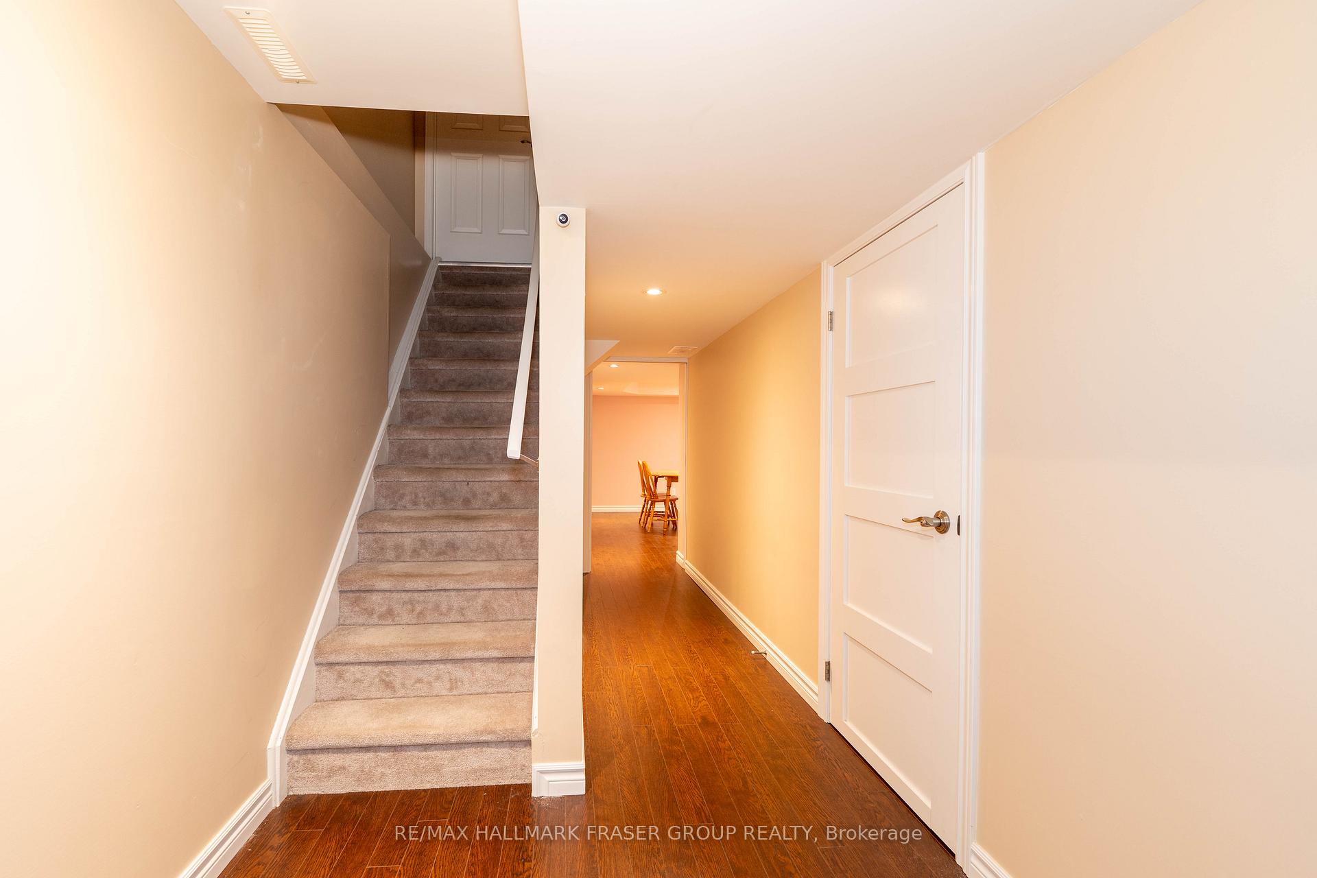 692 Avery Court