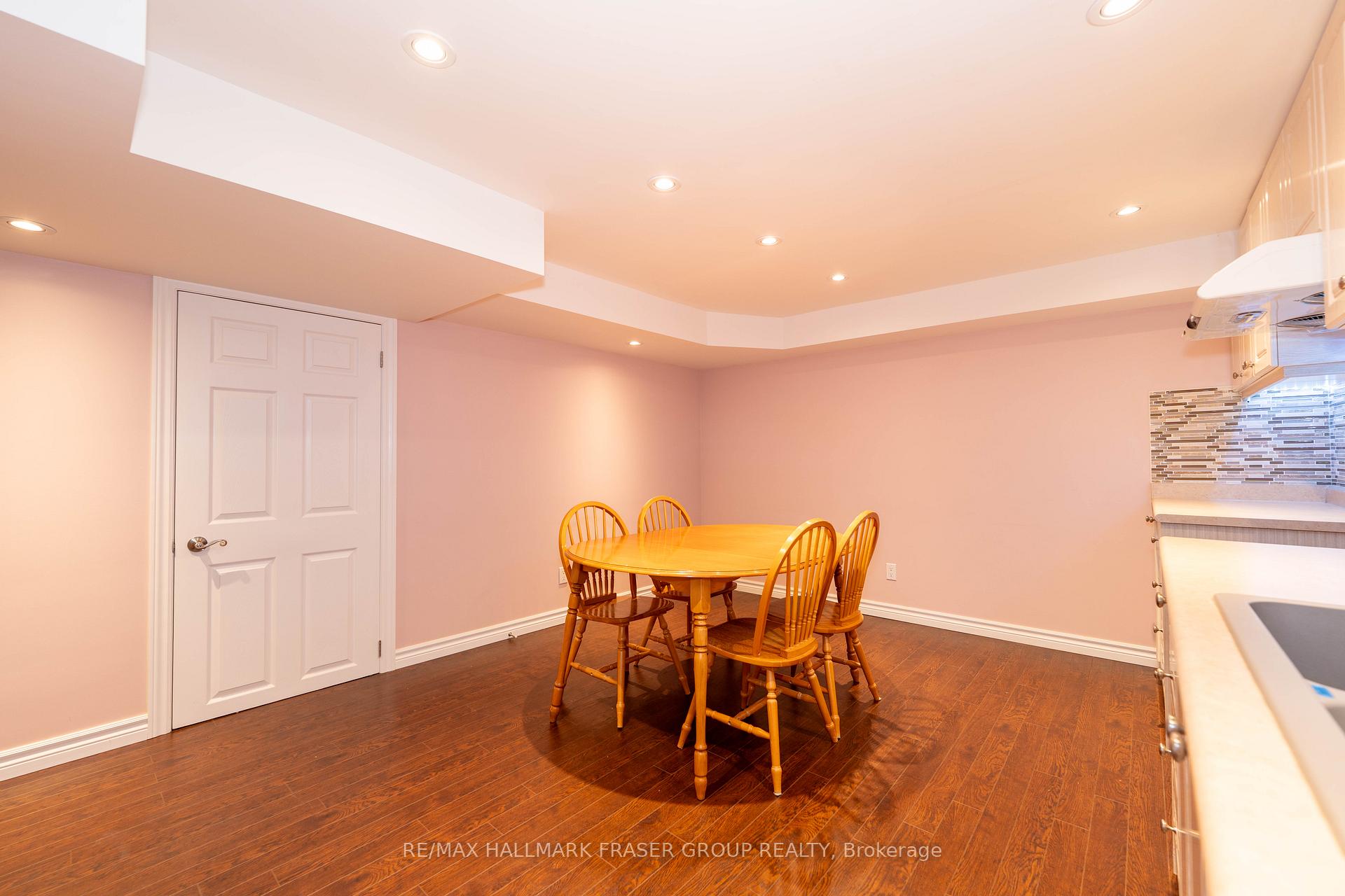 692 Avery Court