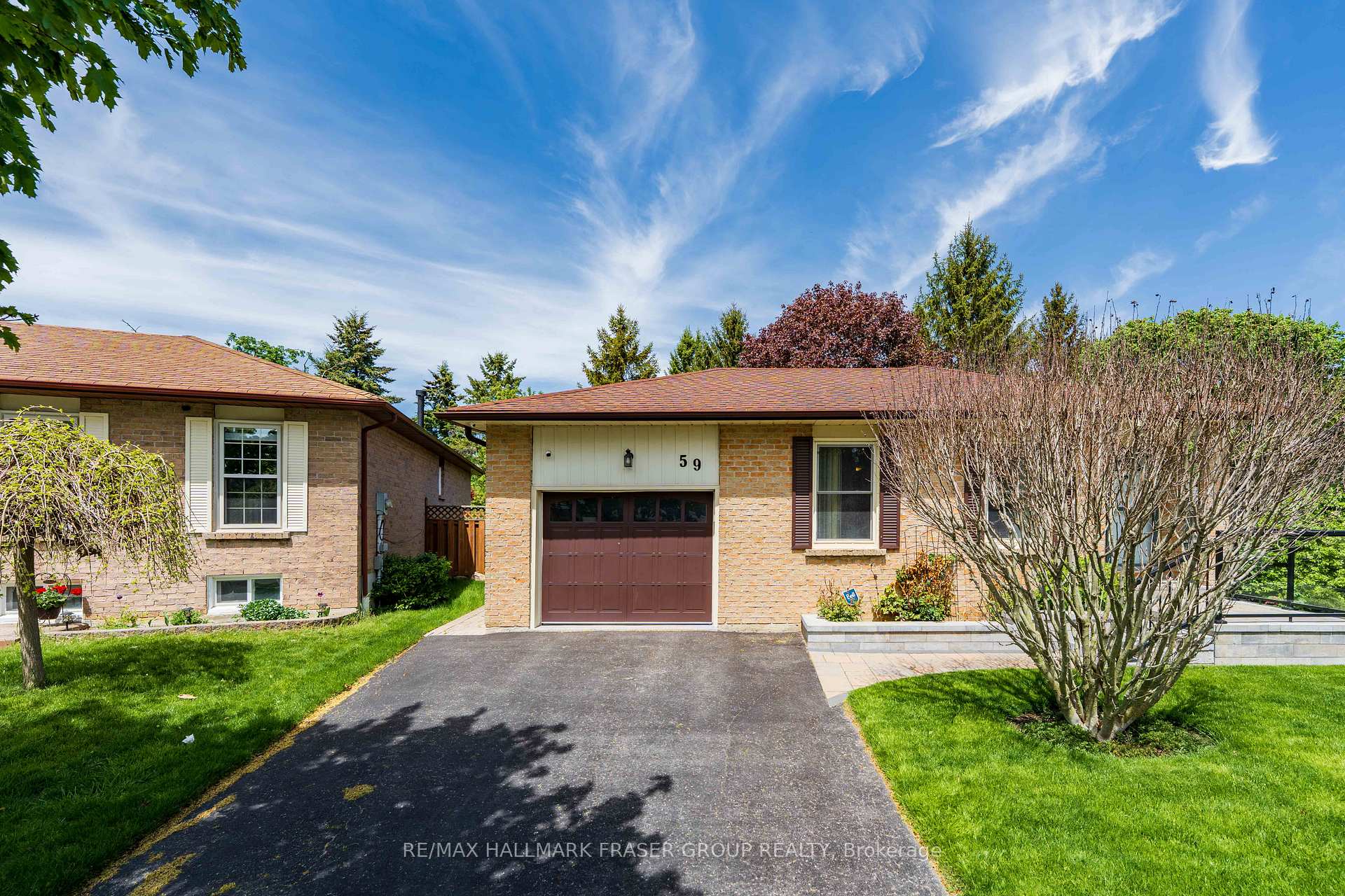 59 Regency Crescent