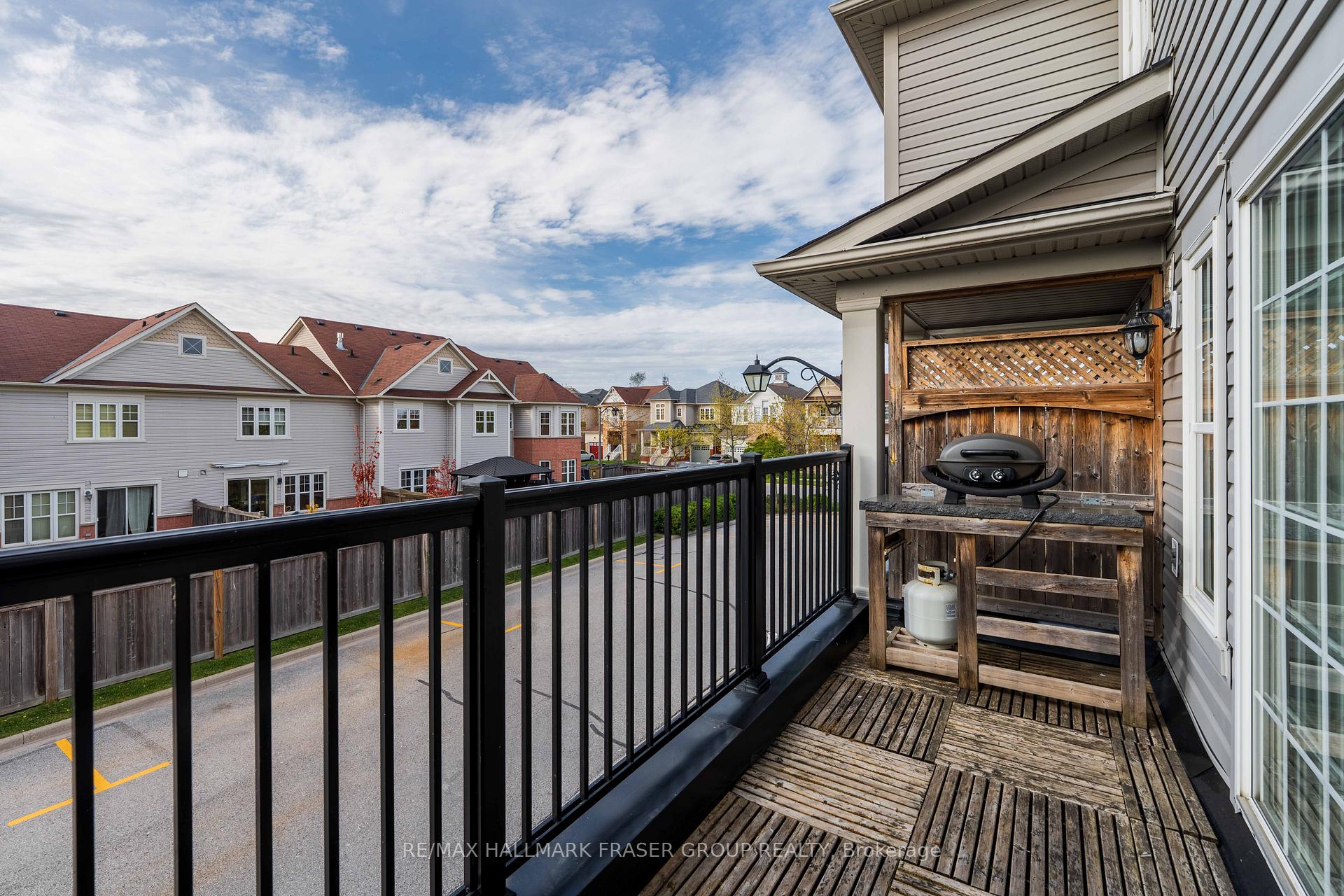 72 Harbourside Drive