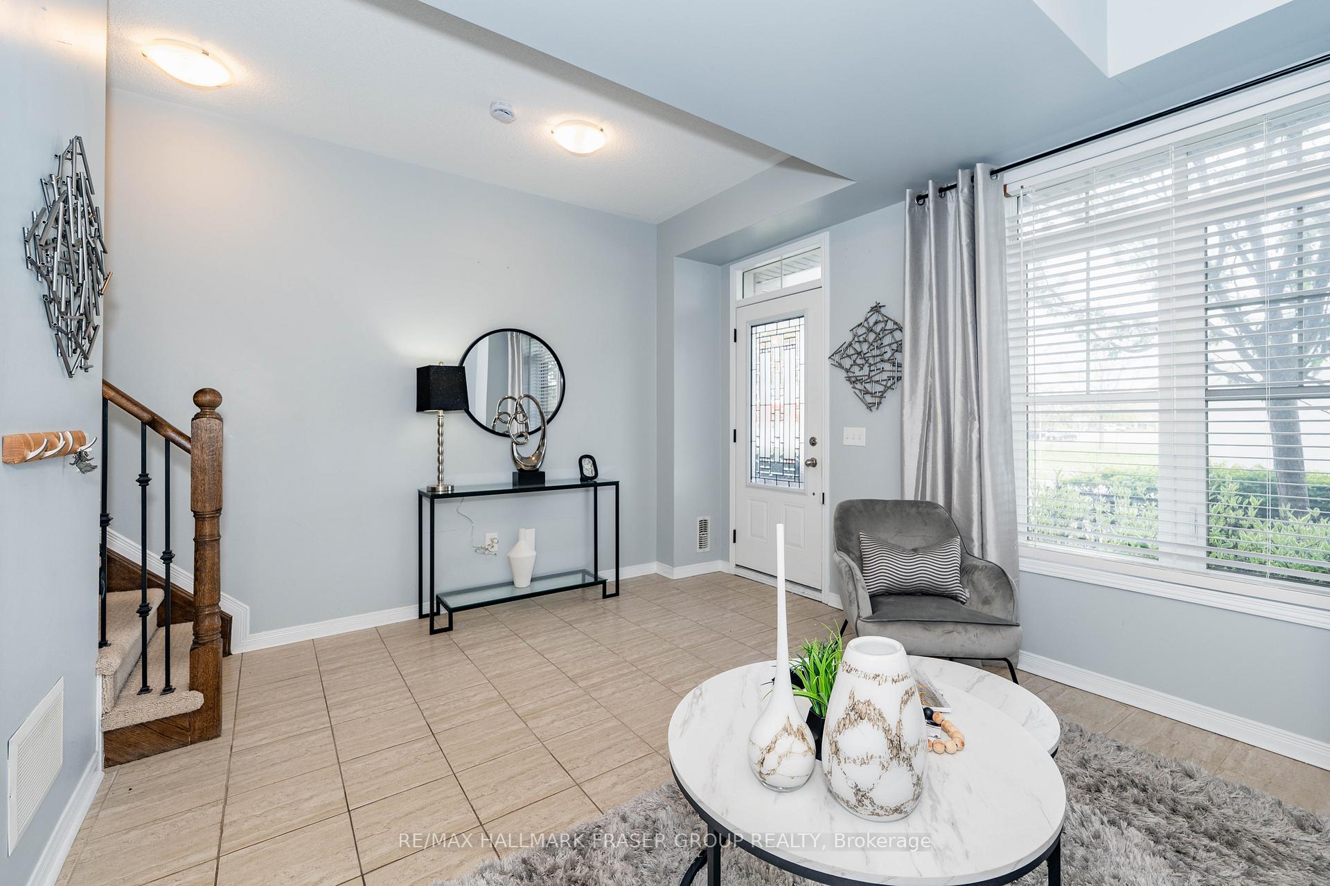 72 Harbourside Drive