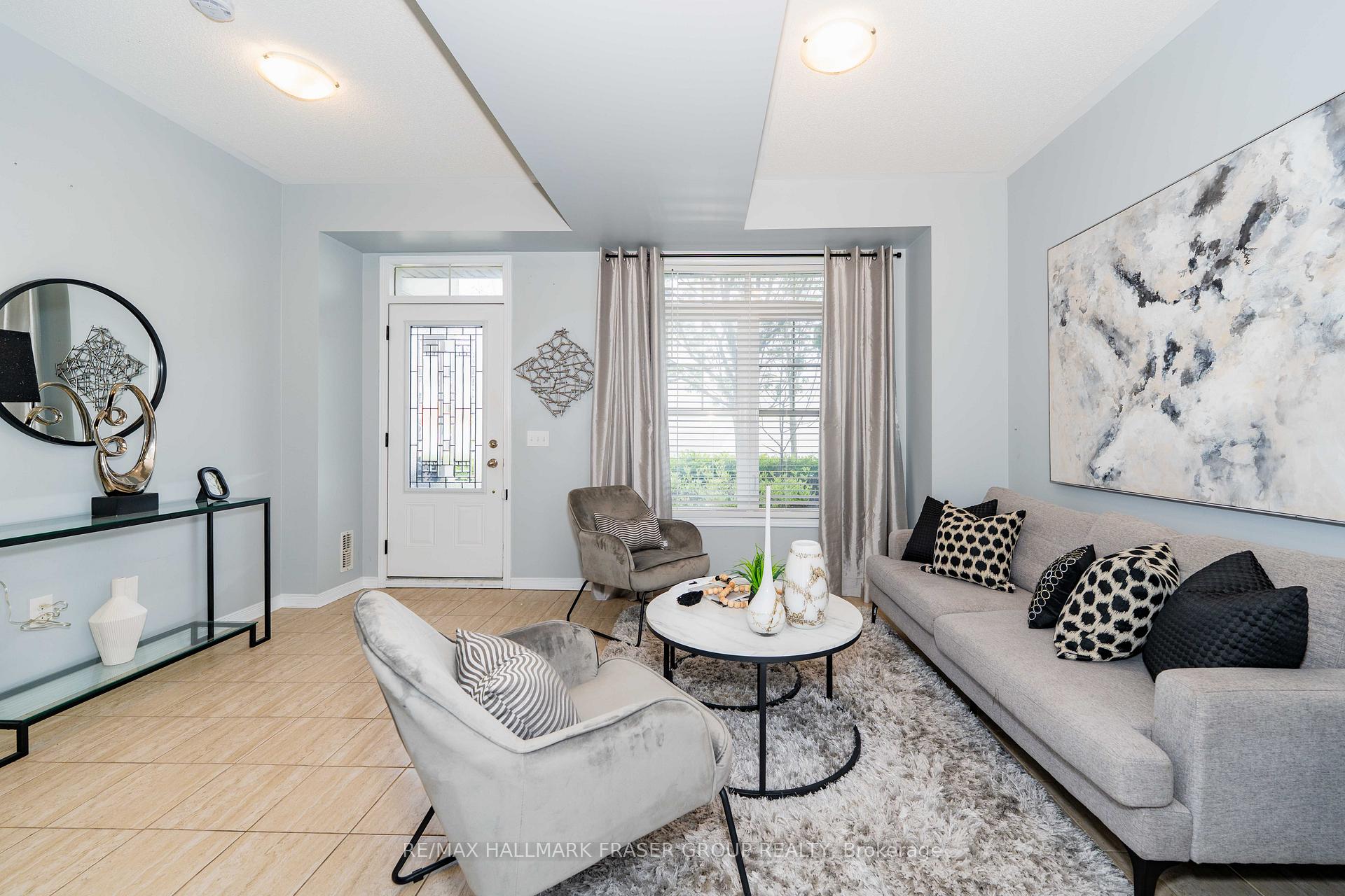 72 Harbourside Drive