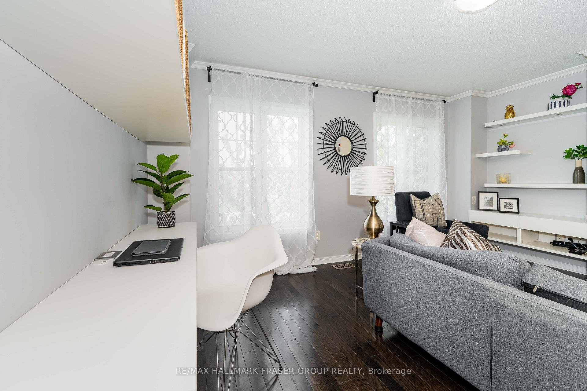 72 Harbourside Drive