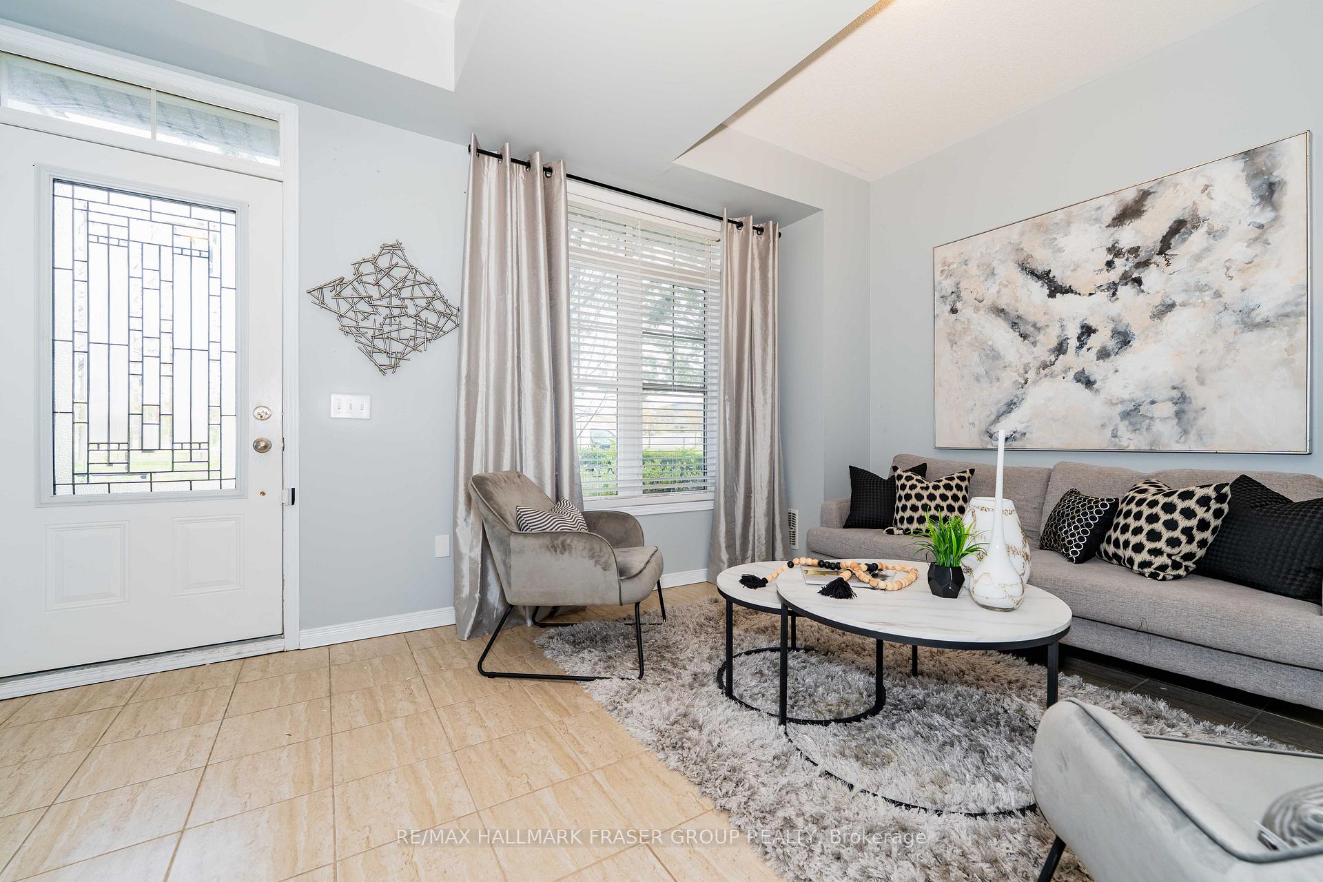 72 Harbourside Drive