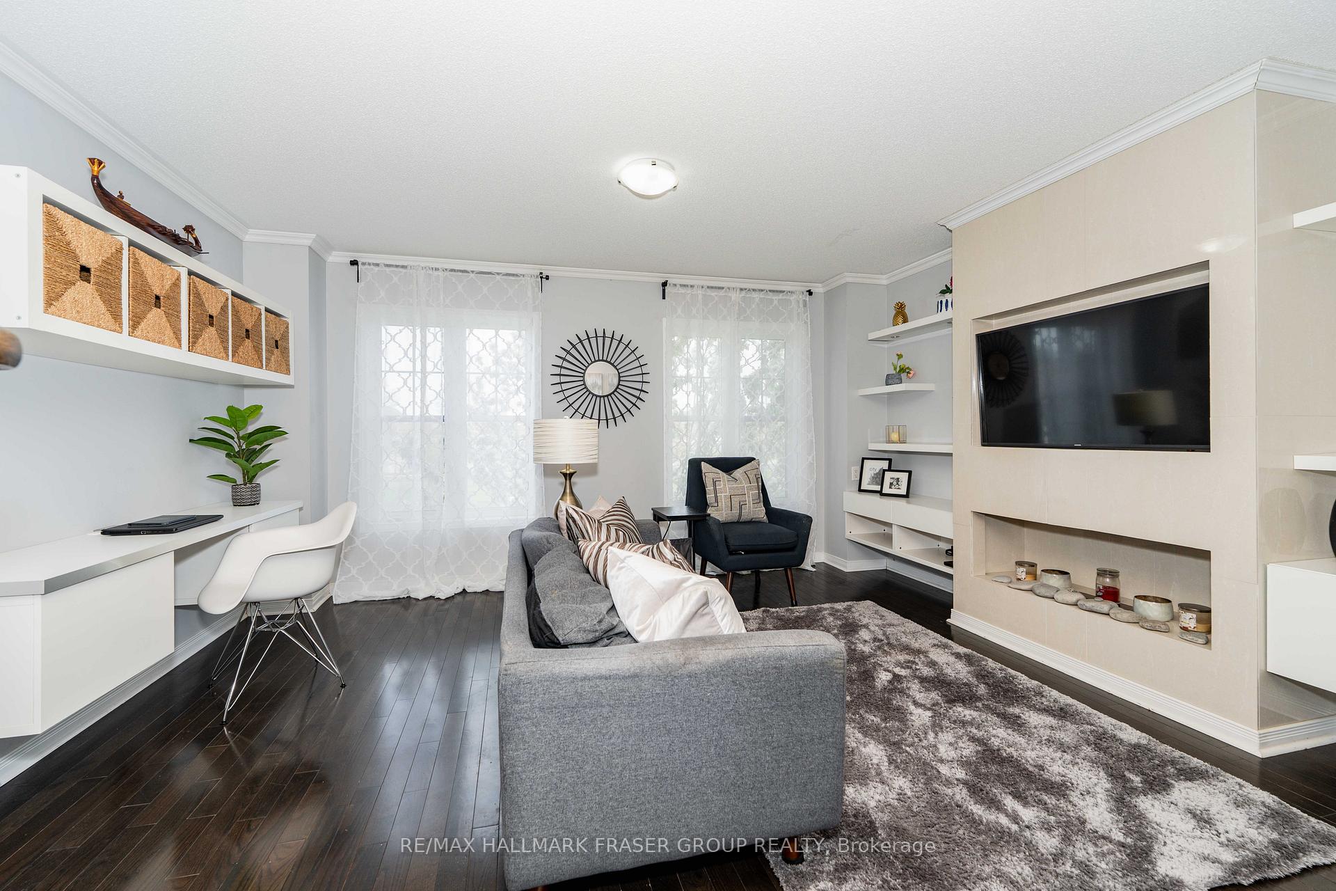 72 Harbourside Drive