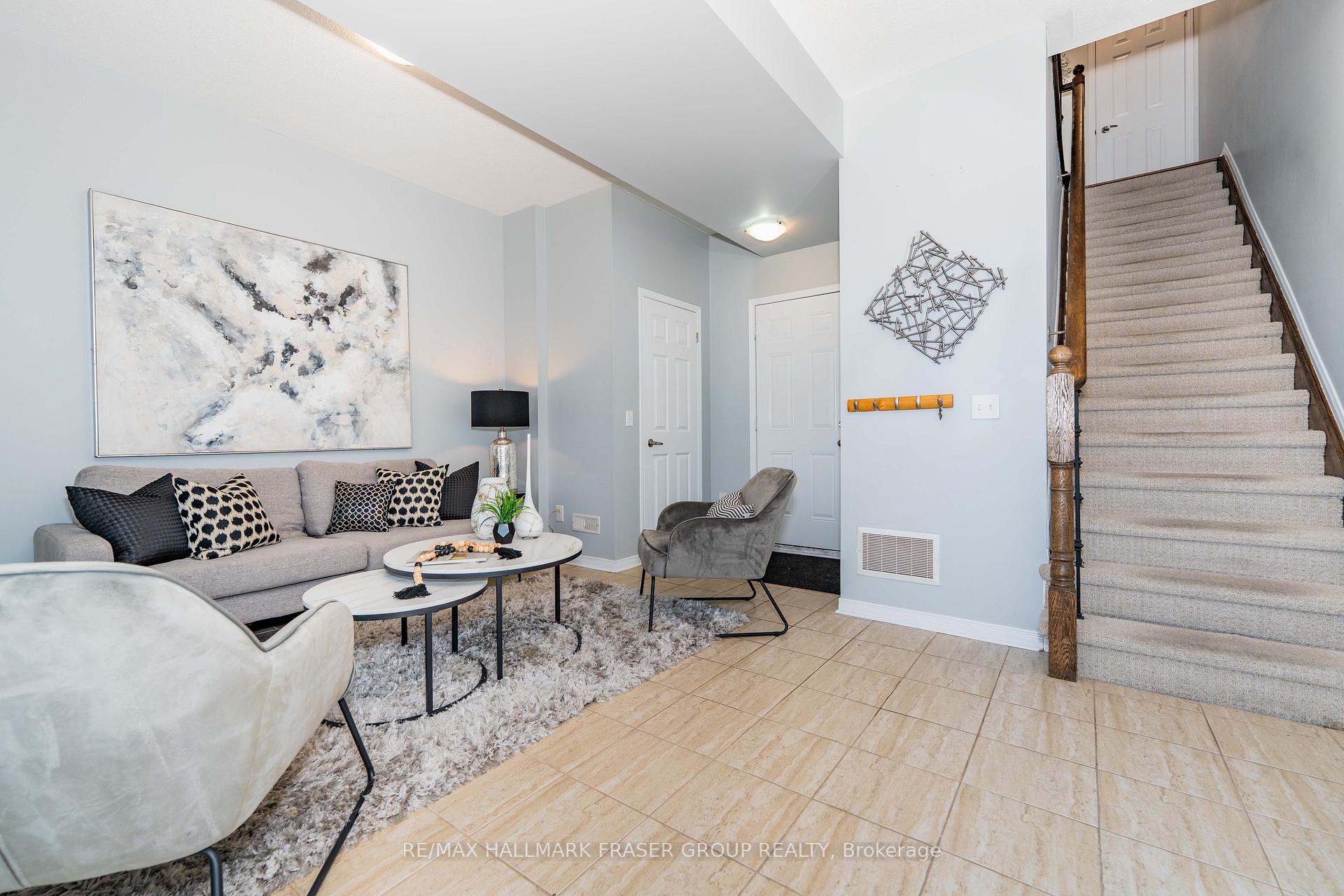 72 Harbourside Drive