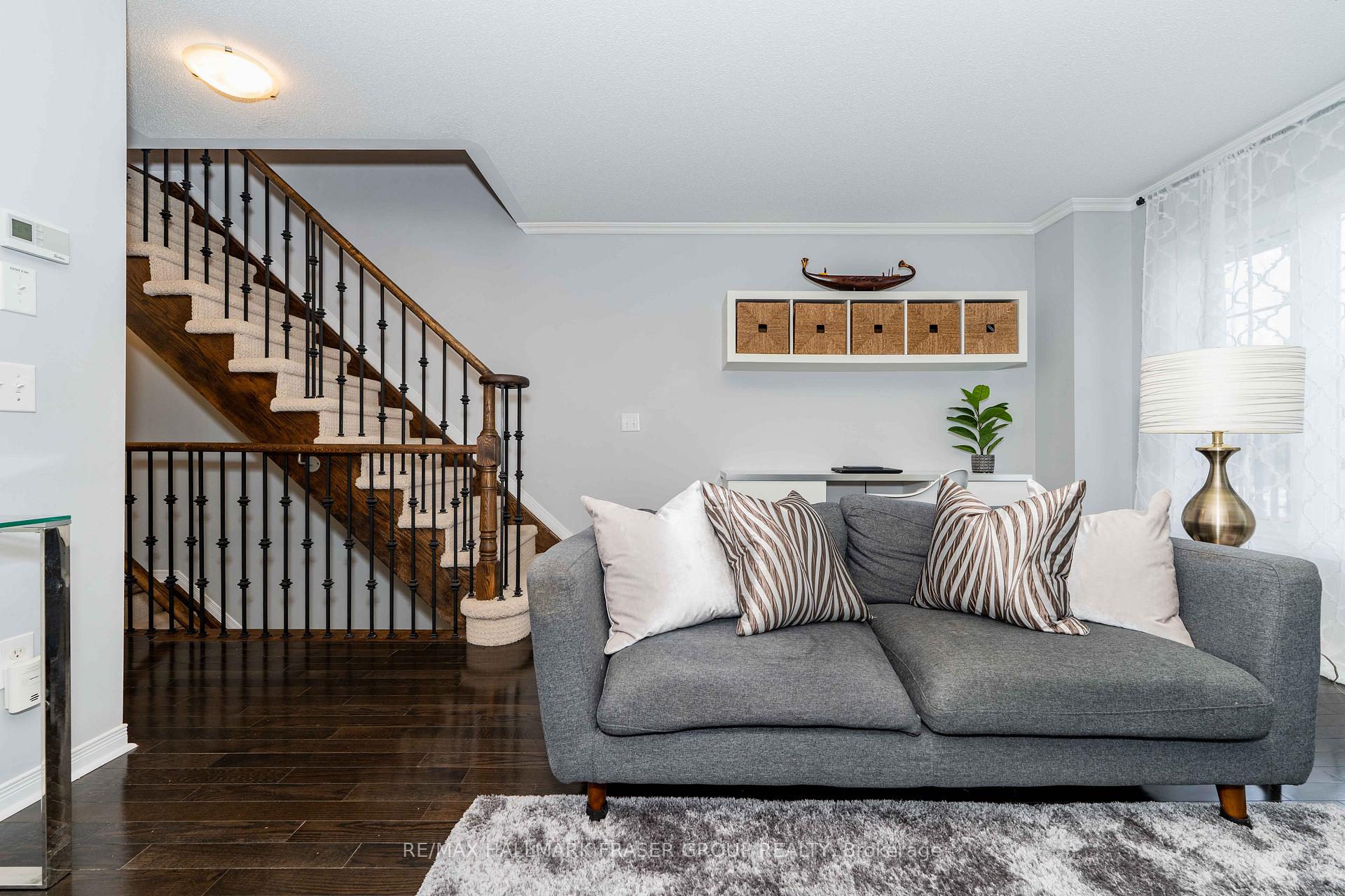 72 Harbourside Drive