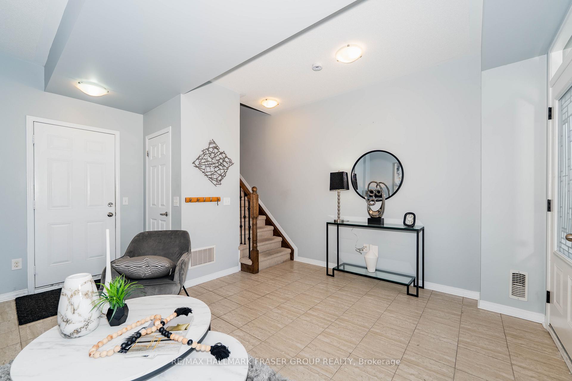 72 Harbourside Drive