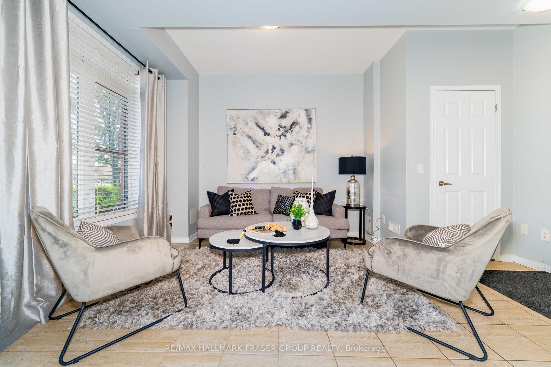 72 Harbourside Drive